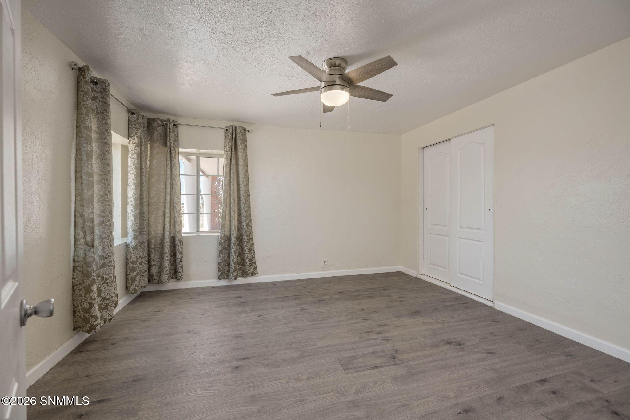13700 State Highway 478 Property Photo 21