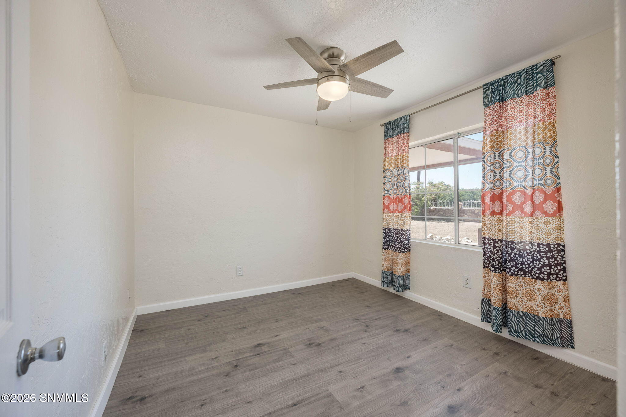 13700 State Highway 478 Property Photo 24