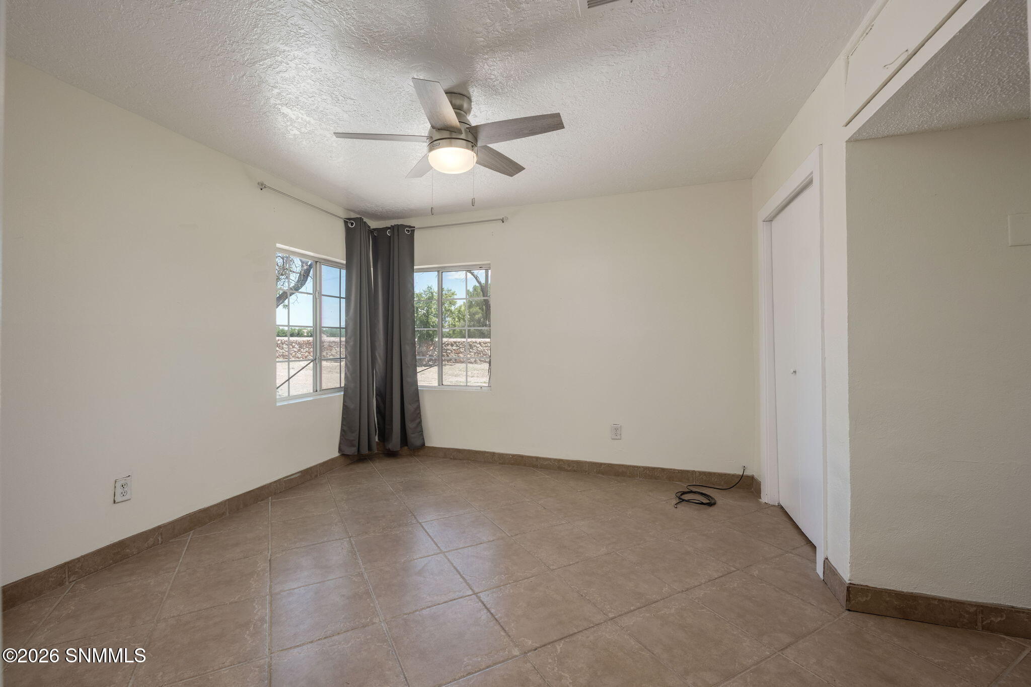 13700 State Highway 478 Property Photo 25