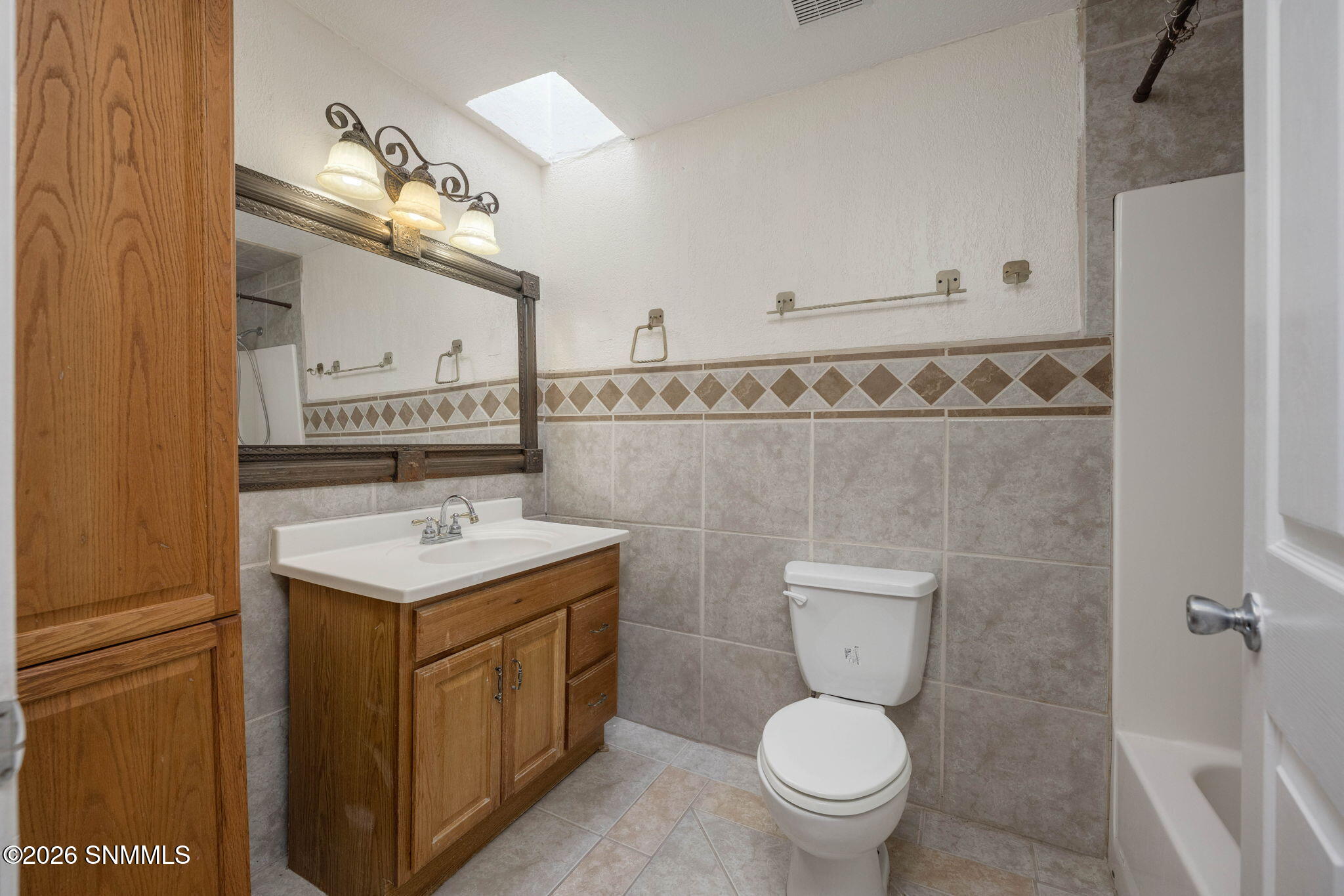 13700 State Highway 478 Property Photo 26