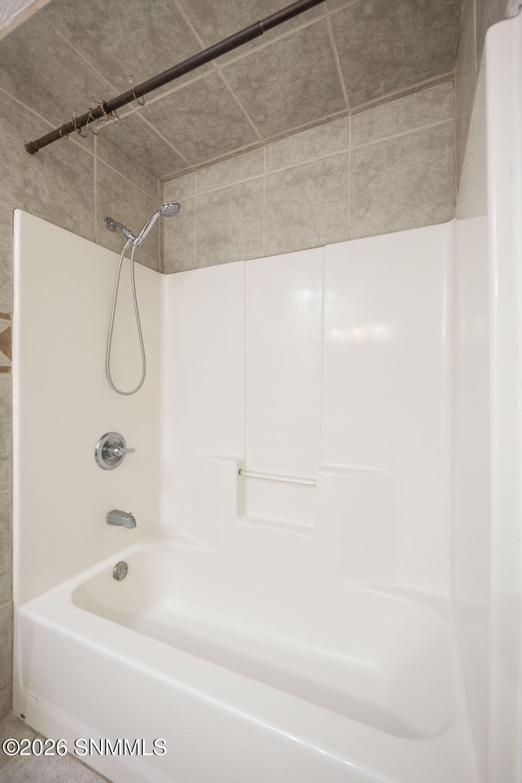 13700 State Highway 478 Property Photo 27
