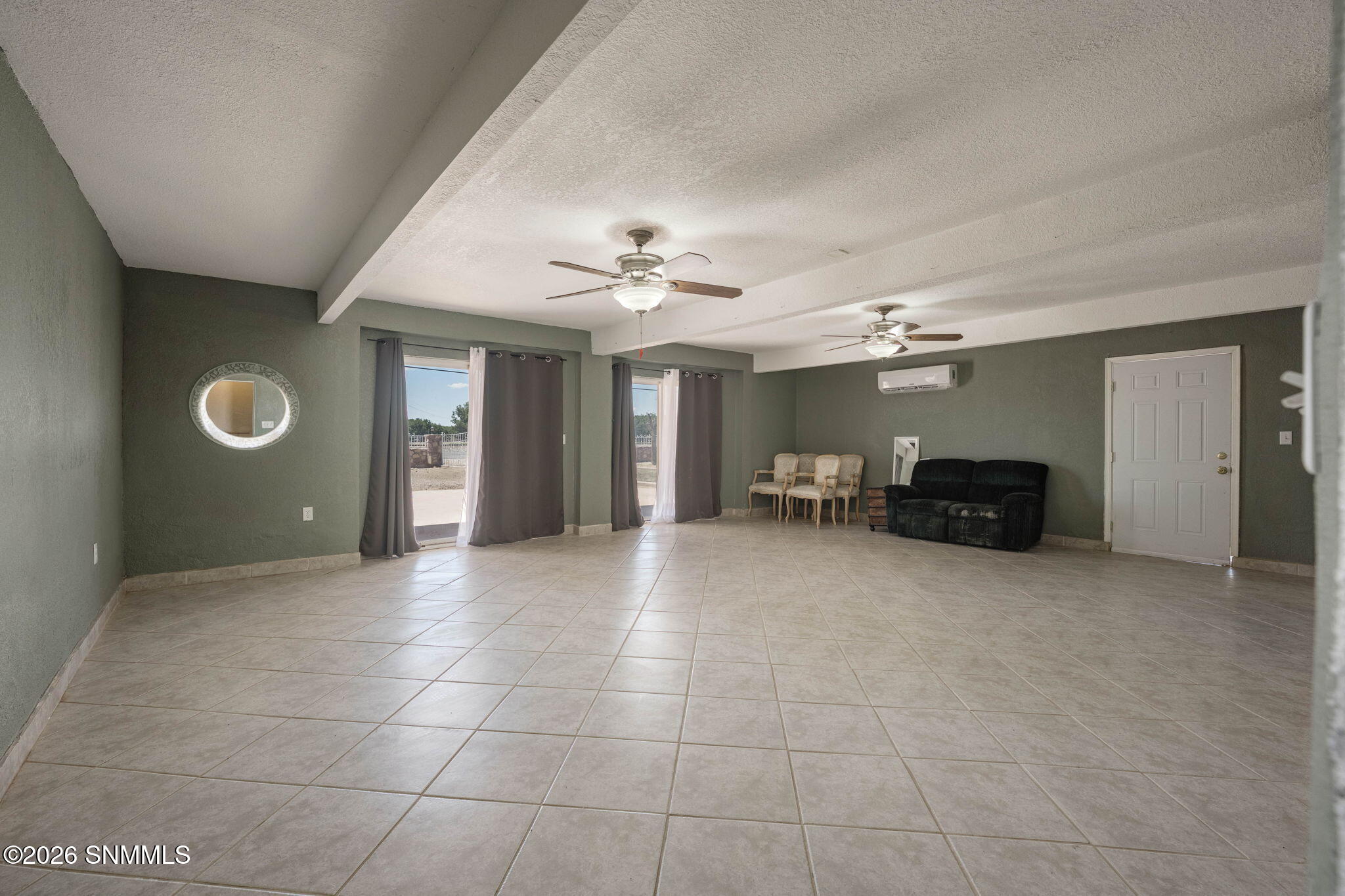 13700 State Highway 478 Property Photo 28