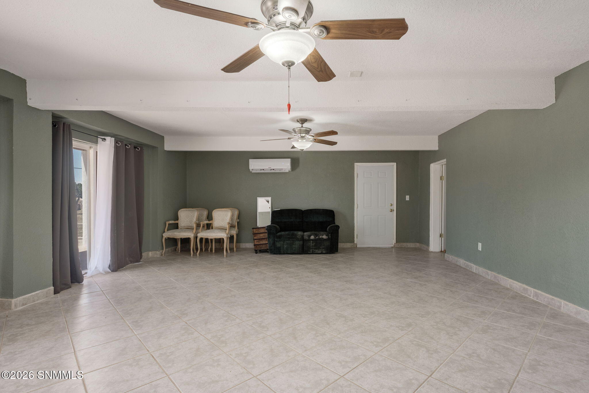 13700 State Highway 478 Property Photo 29