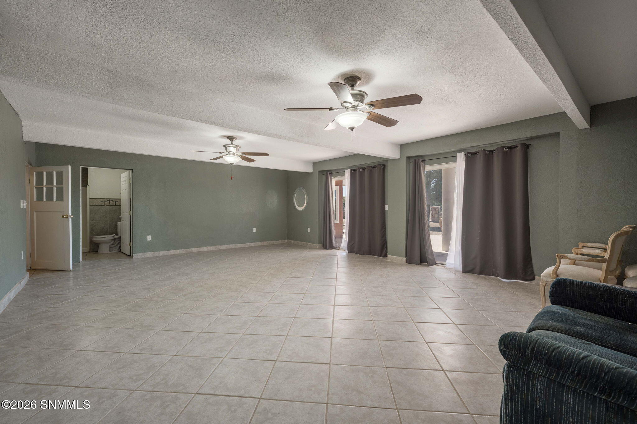 13700 State Highway 478 Property Photo 30