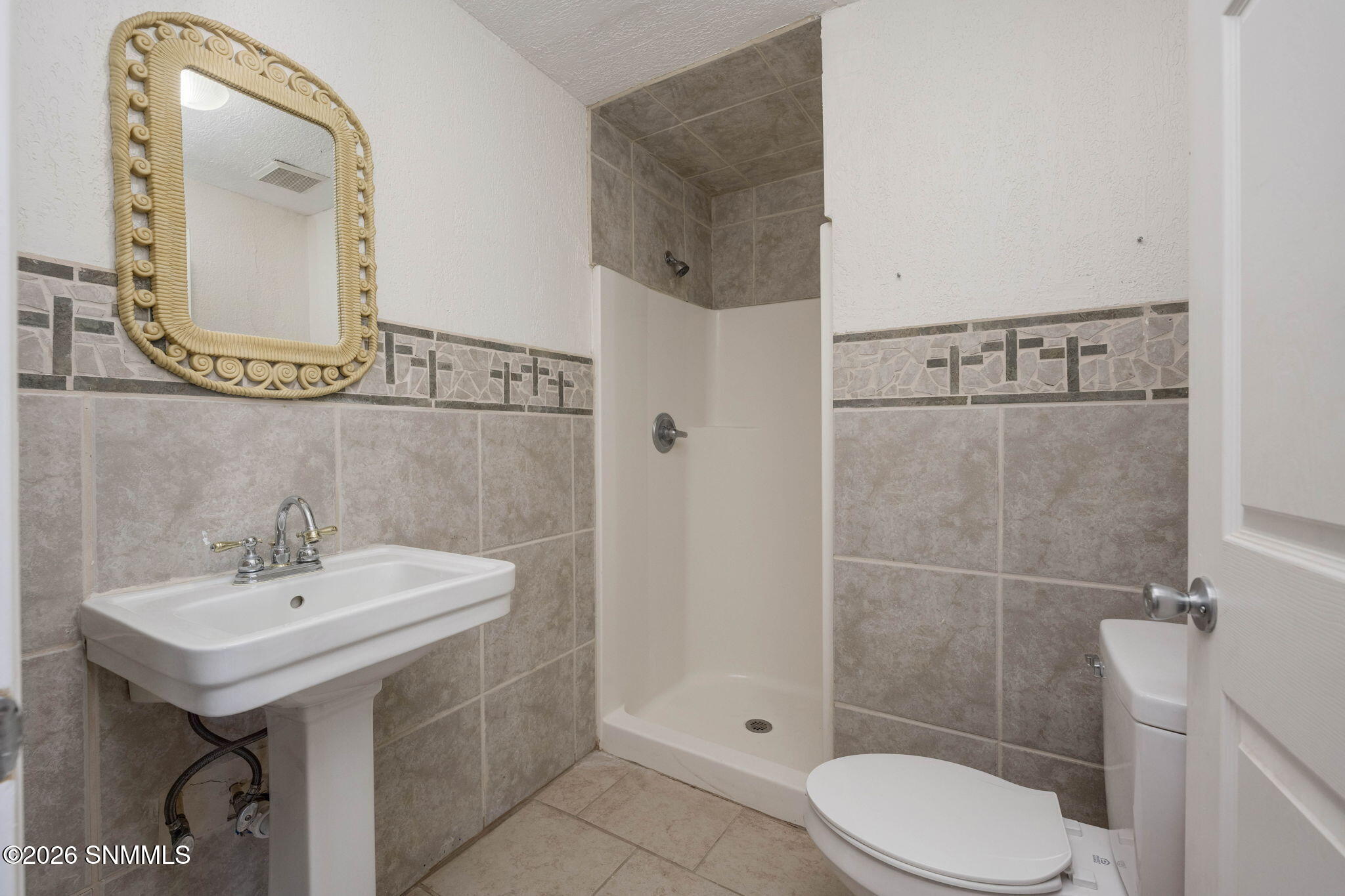 13700 State Highway 478 Property Photo 31