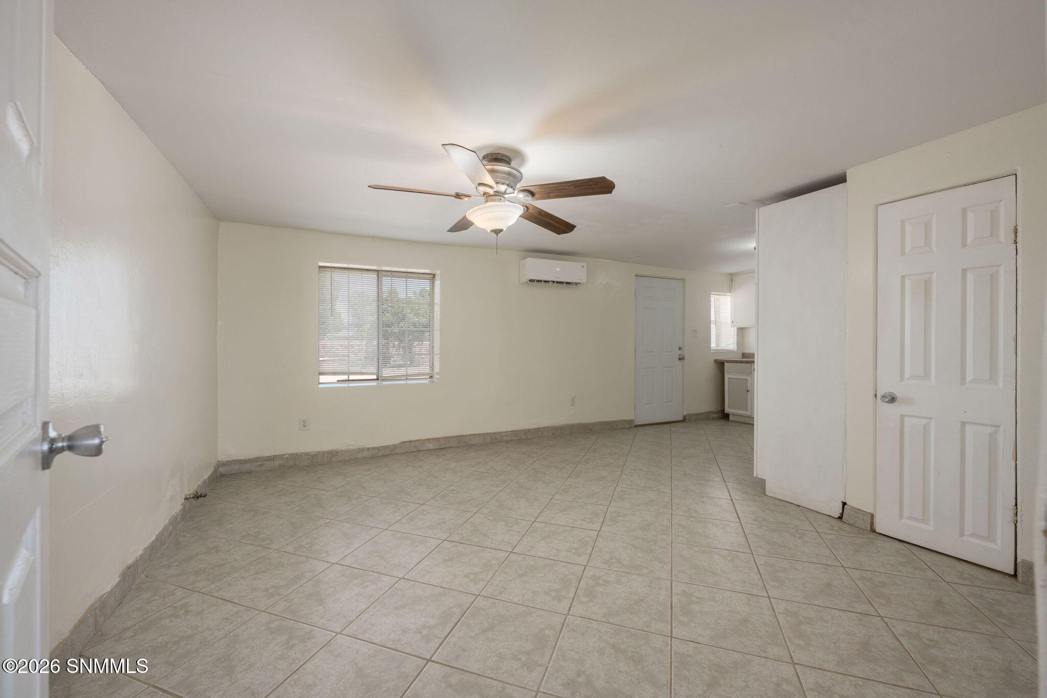 13700 State Highway 478 Property Photo 32