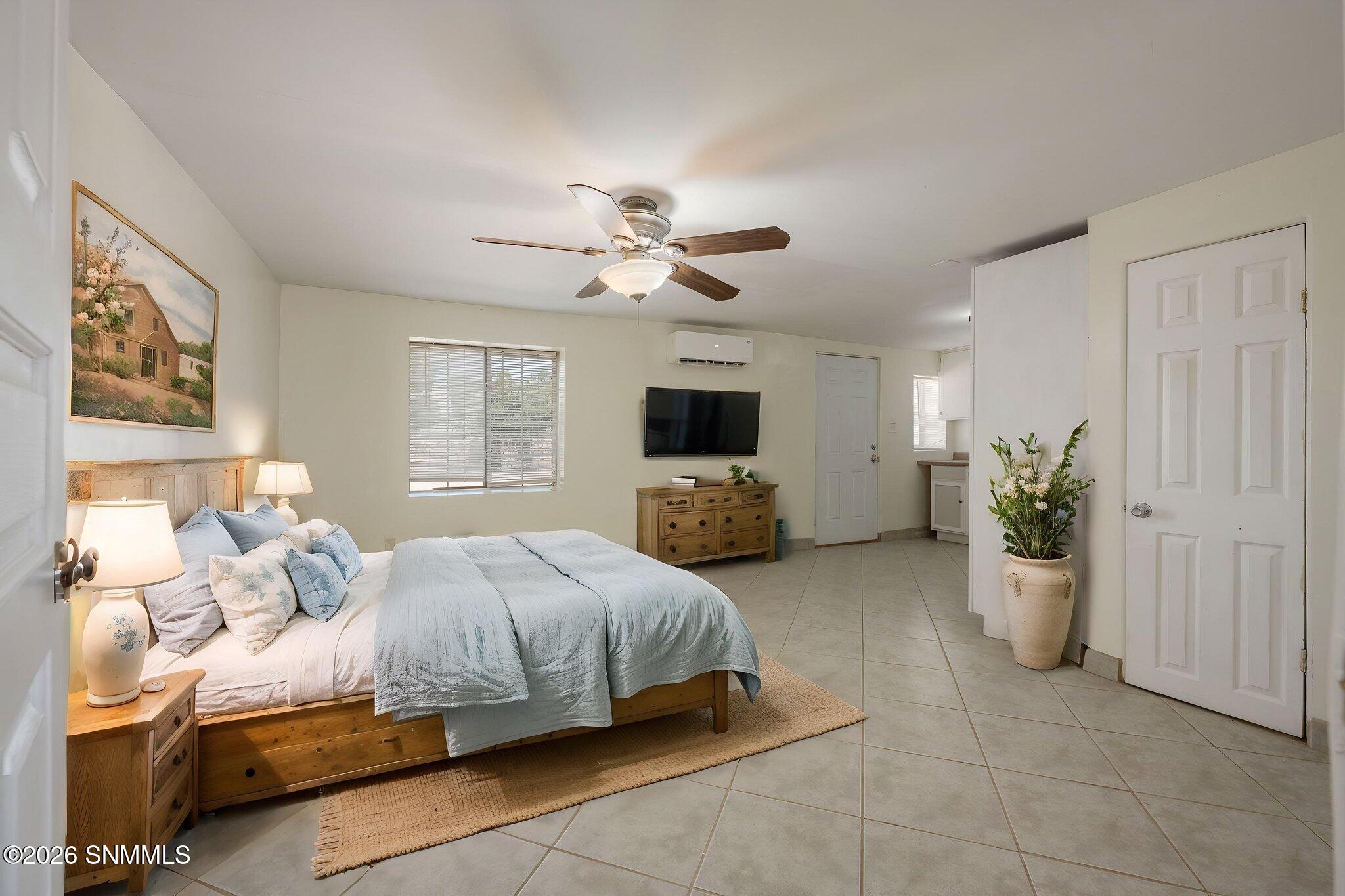 13700 State Highway 478 Property Photo 33