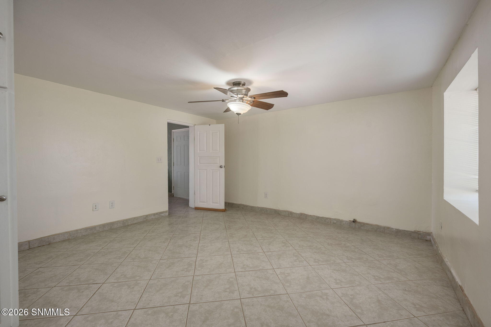 13700 State Highway 478 Property Photo 34