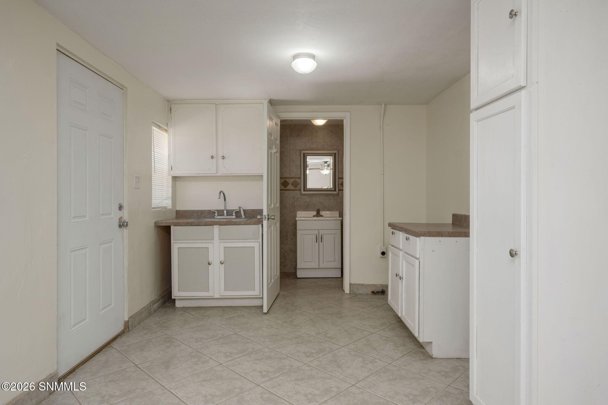13700 State Highway 478 Property Photo 35