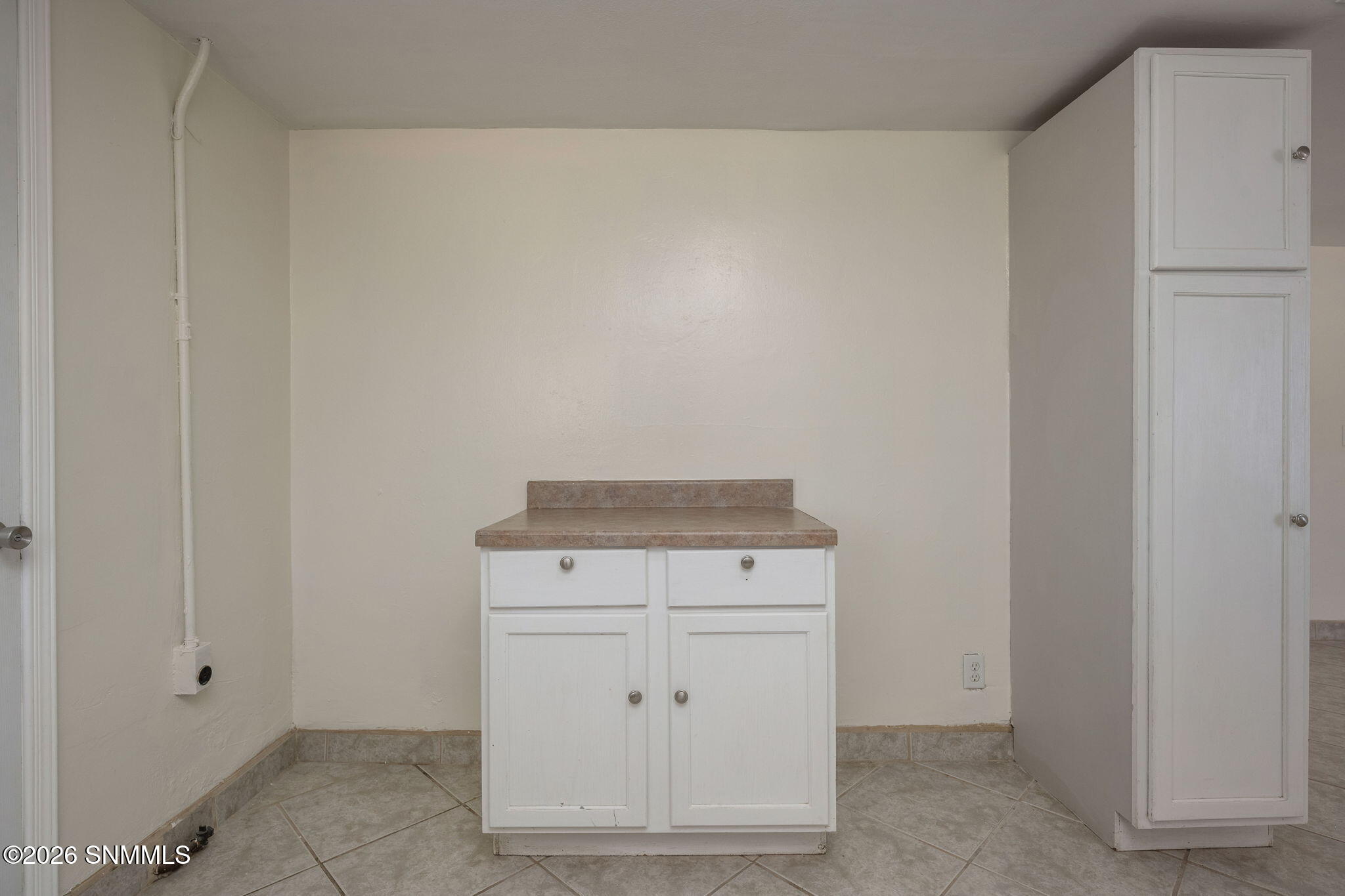 13700 State Highway 478 Property Photo 36