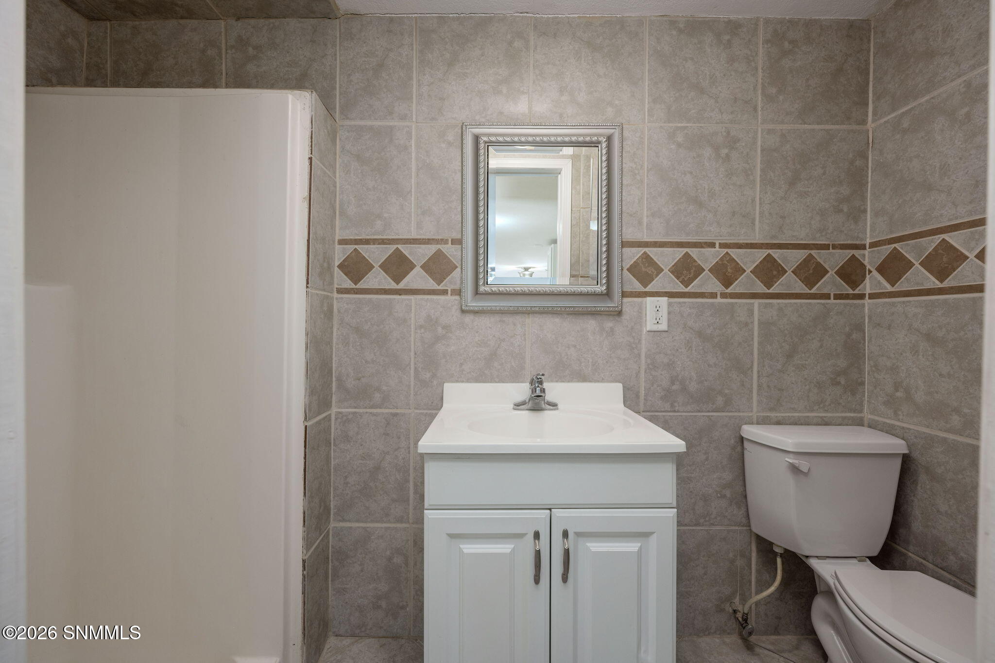 13700 State Highway 478 Property Photo 37