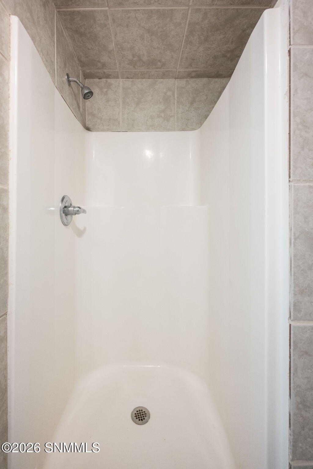 13700 State Highway 478 Property Photo 38
