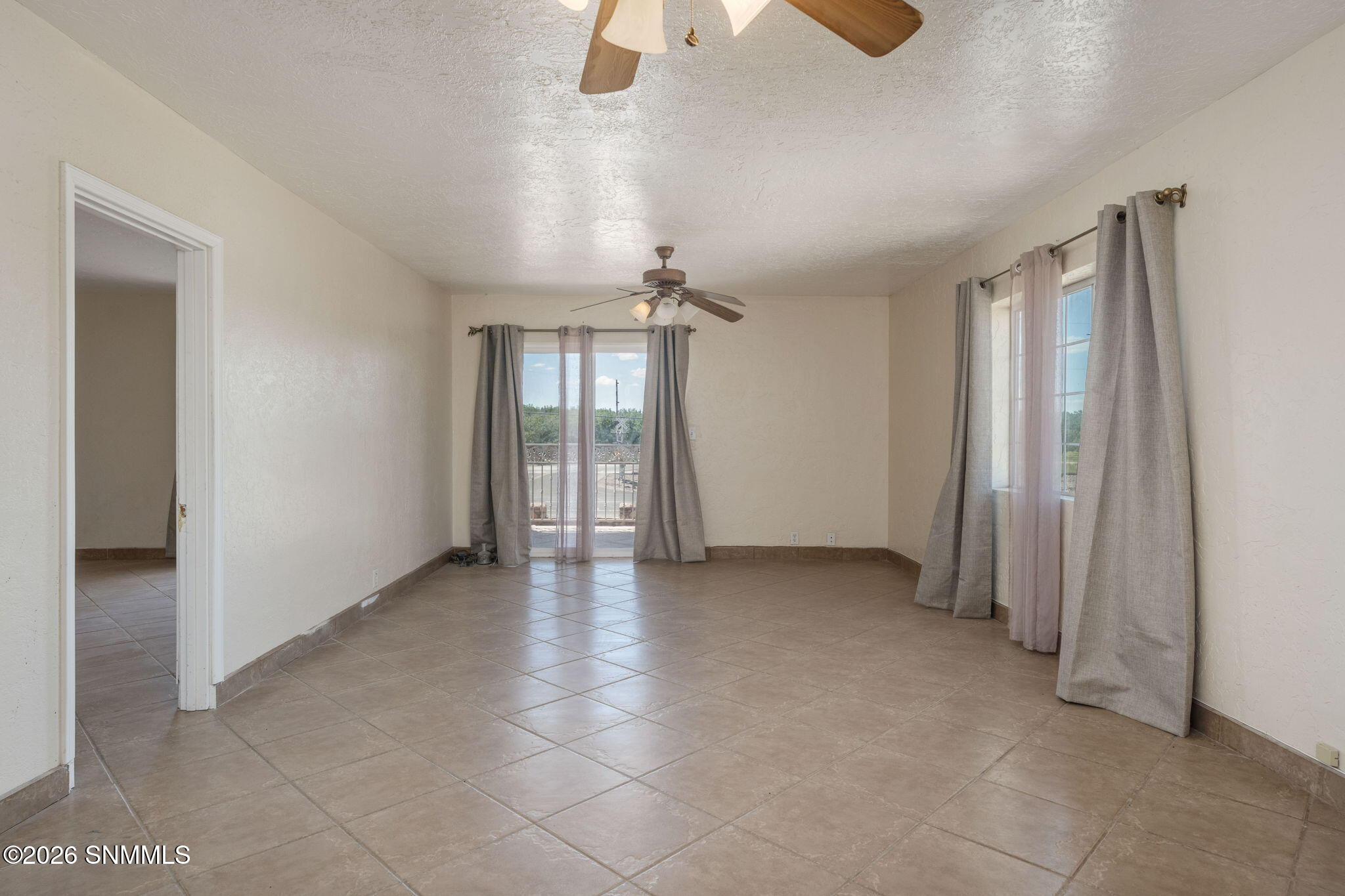 13700 State Highway 478 Property Photo 40