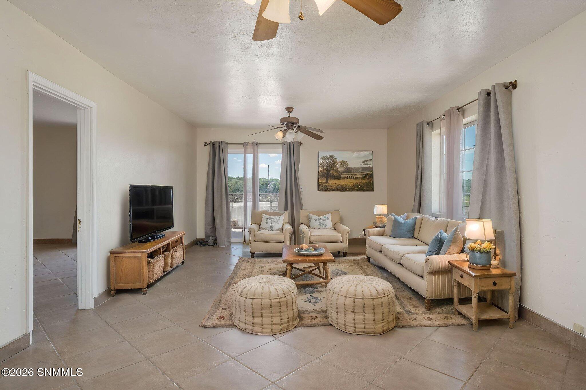13700 State Highway 478 Property Photo 41