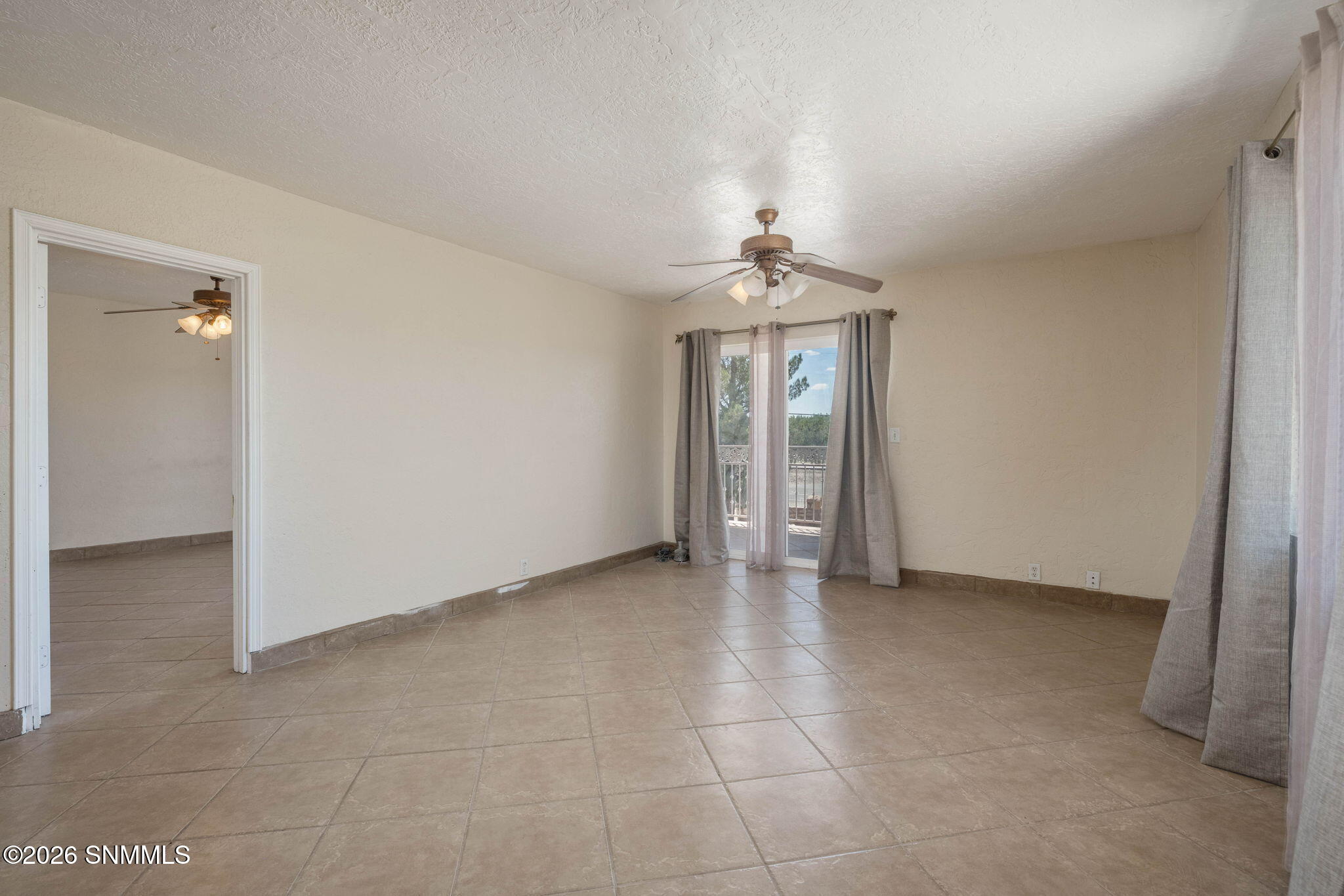 13700 State Highway 478 Property Photo 42