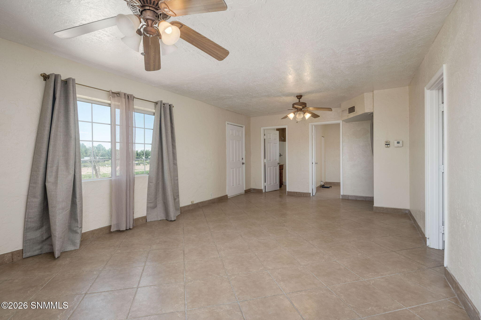 13700 State Highway 478 Property Photo 43