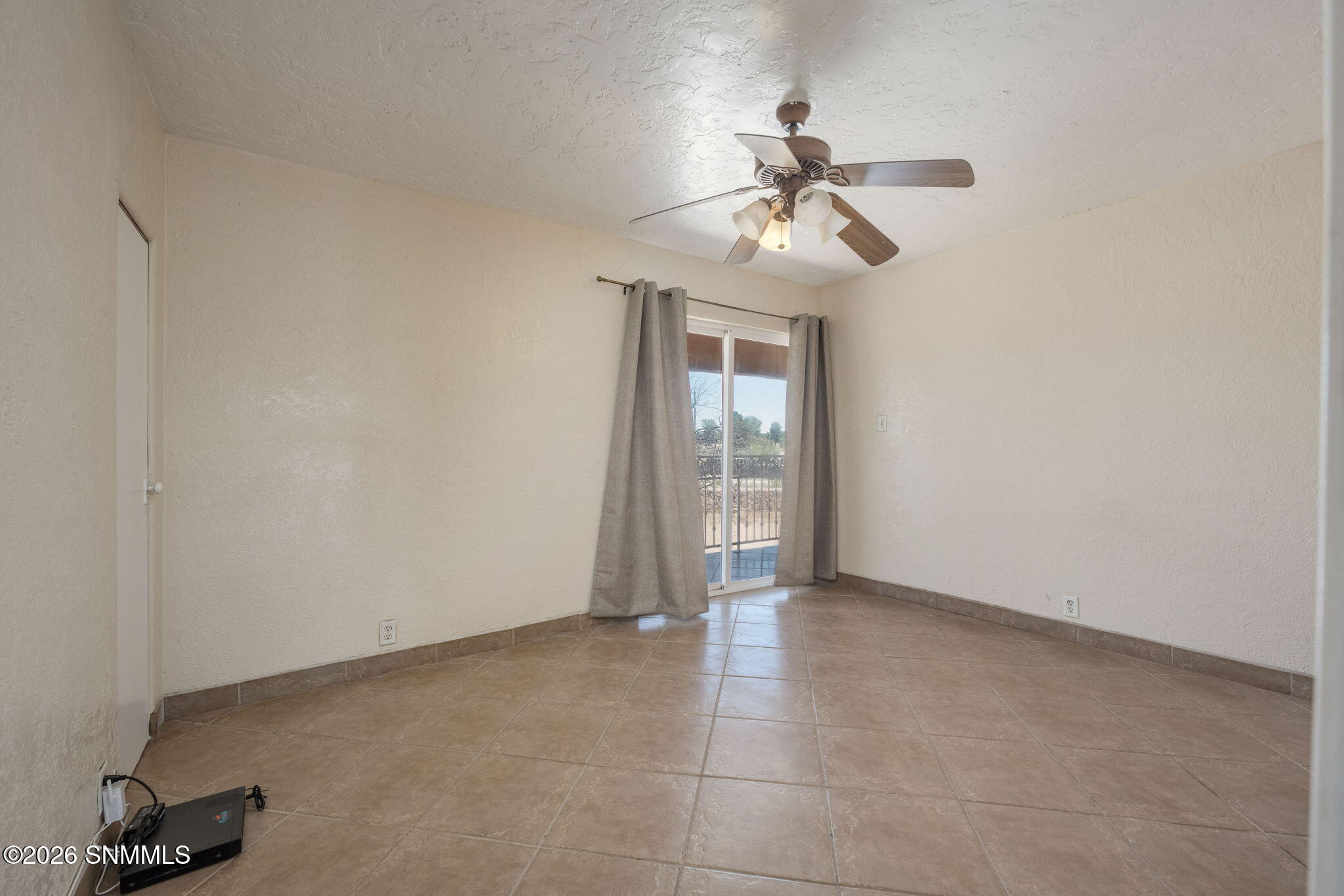 13700 State Highway 478 Property Photo 44