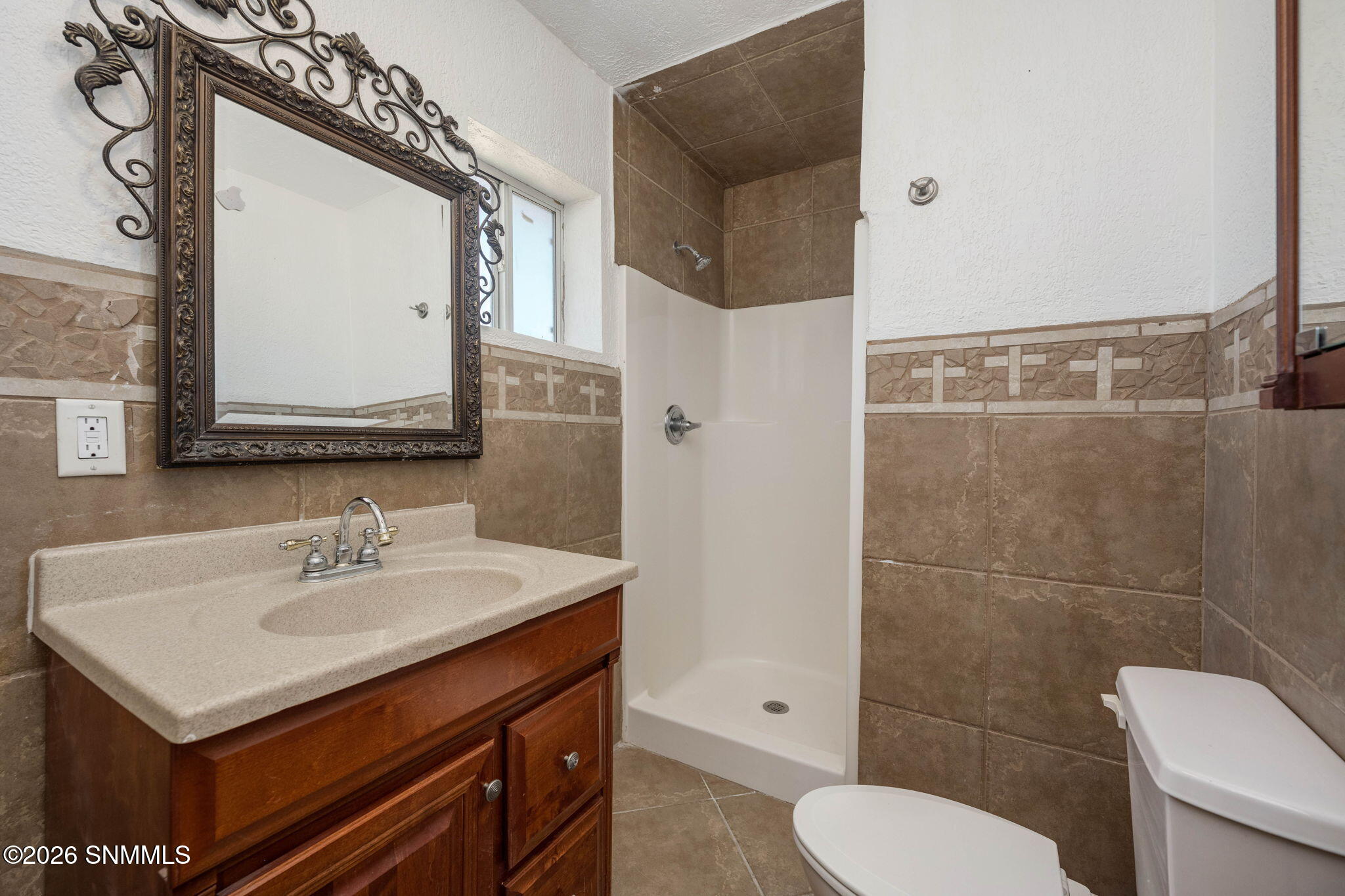 13700 State Highway 478 Property Photo 45