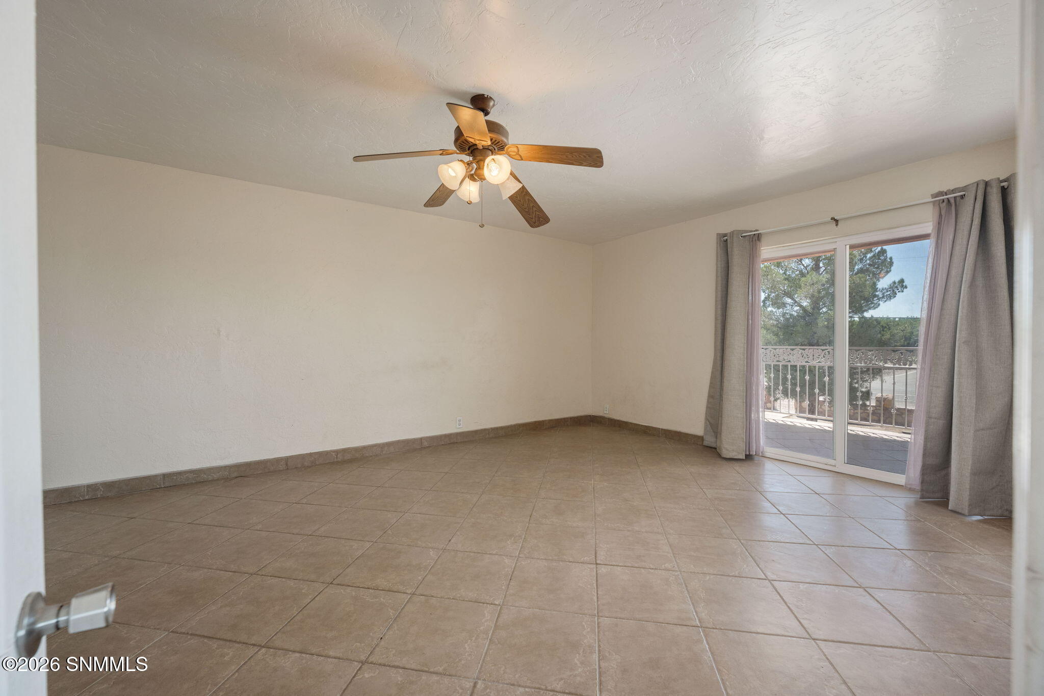13700 State Highway 478 Property Photo 46