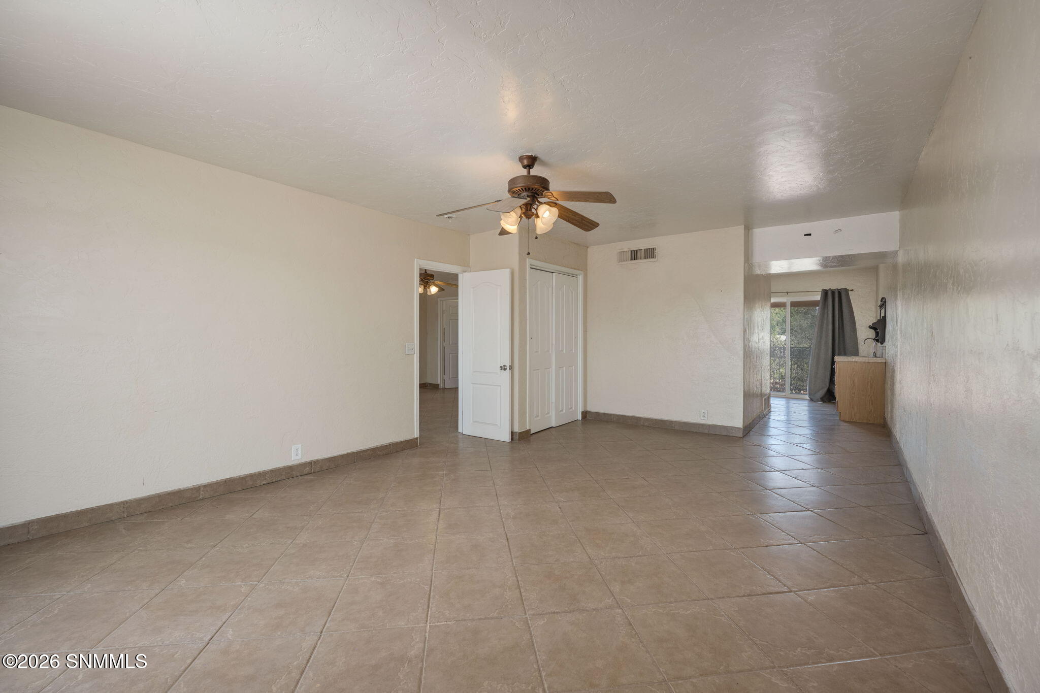 13700 State Highway 478 Property Photo 47