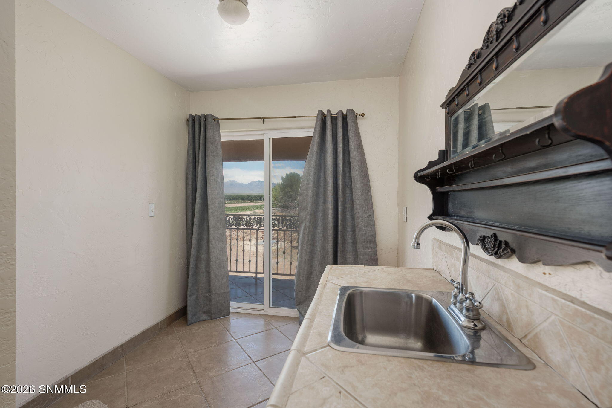 13700 State Highway 478 Property Photo 48