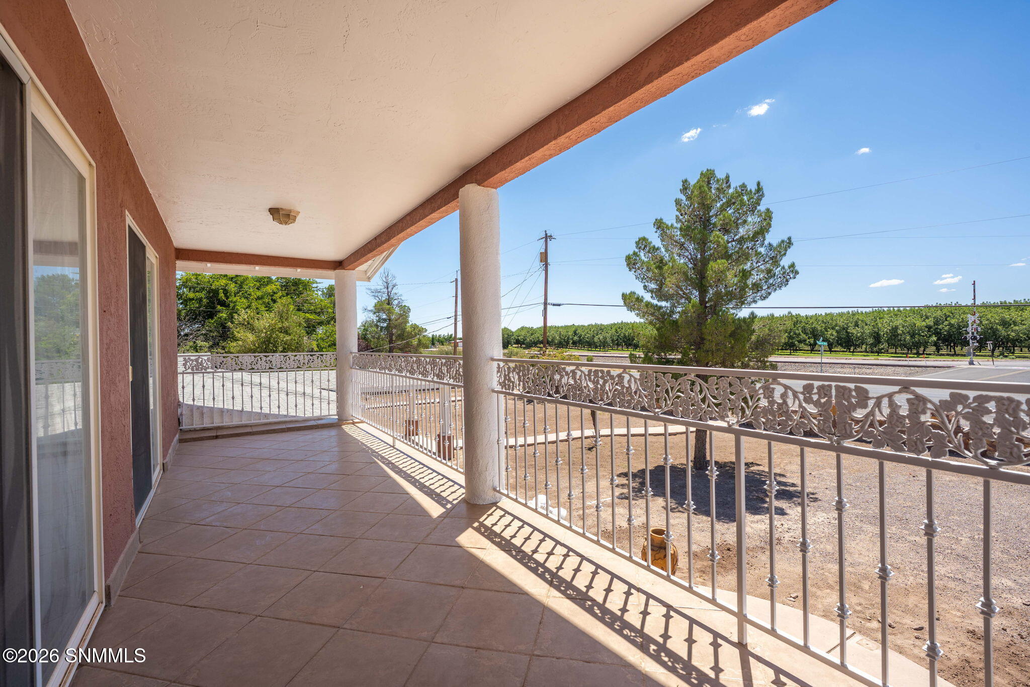 13700 State Highway 478 Property Photo 52