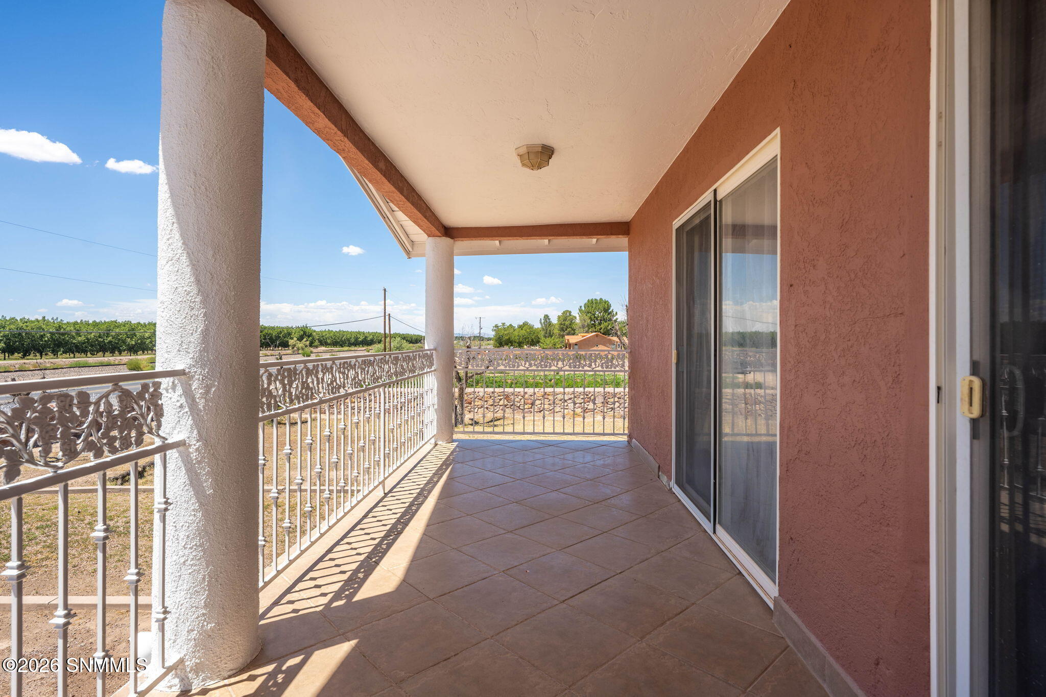 13700 State Highway 478 Property Photo 53