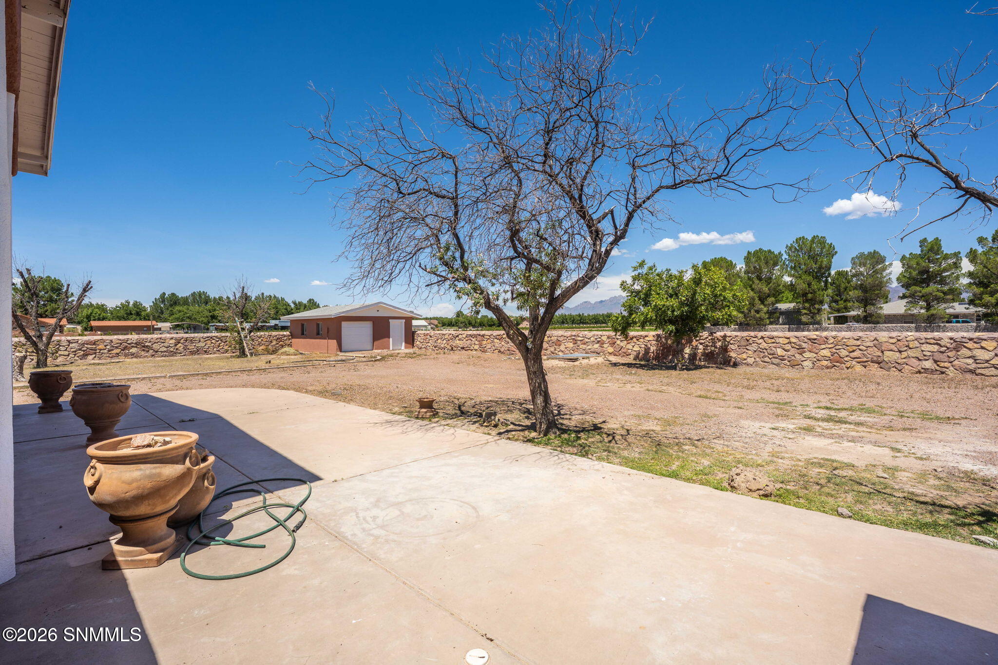 13700 State Highway 478 Property Photo 54