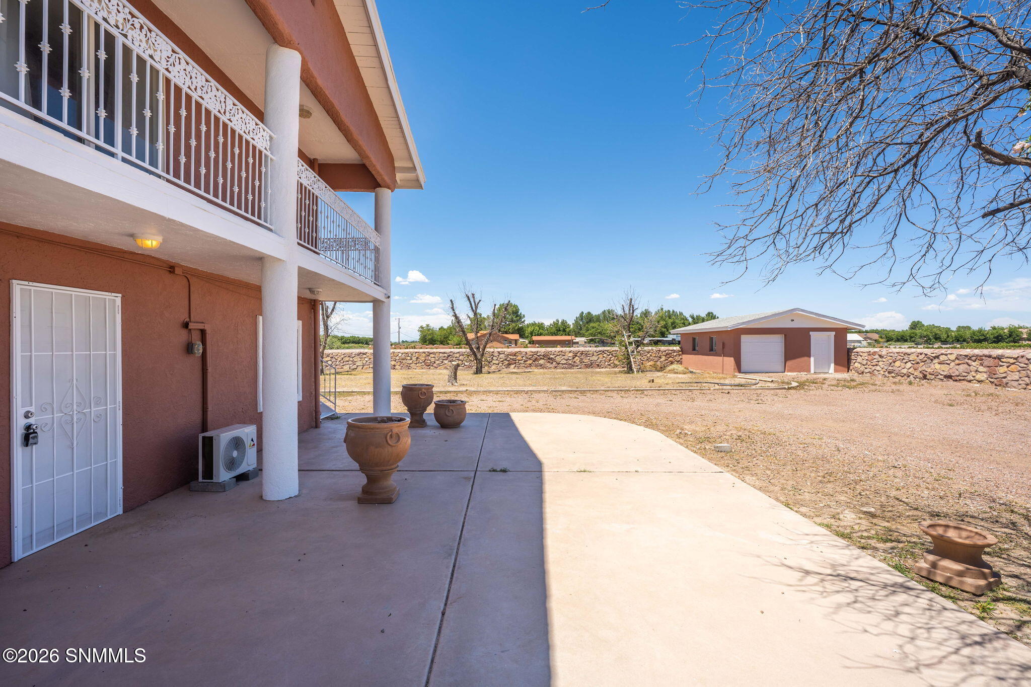 13700 State Highway 478 Property Photo 55