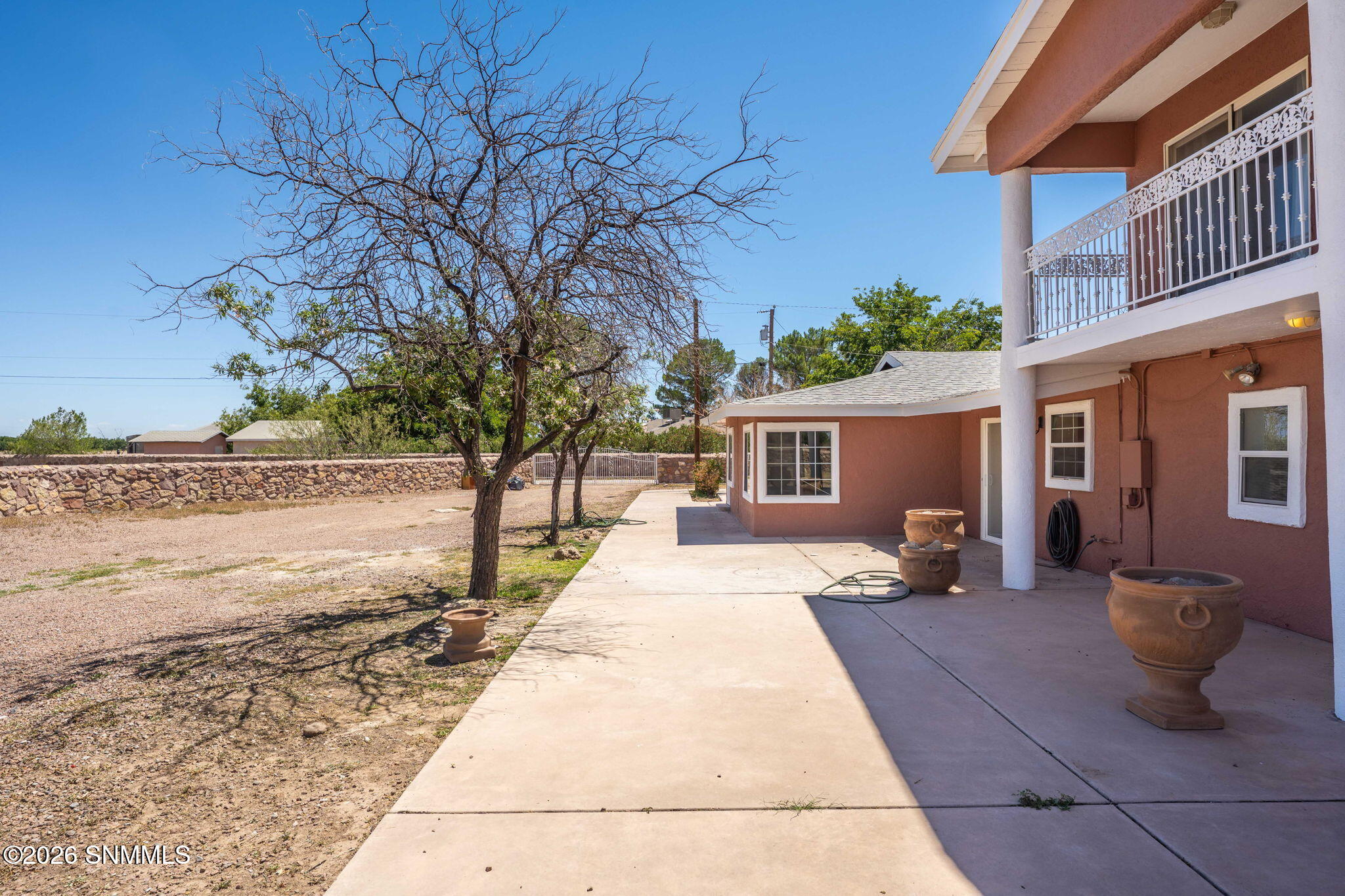 13700 State Highway 478 Property Photo 56