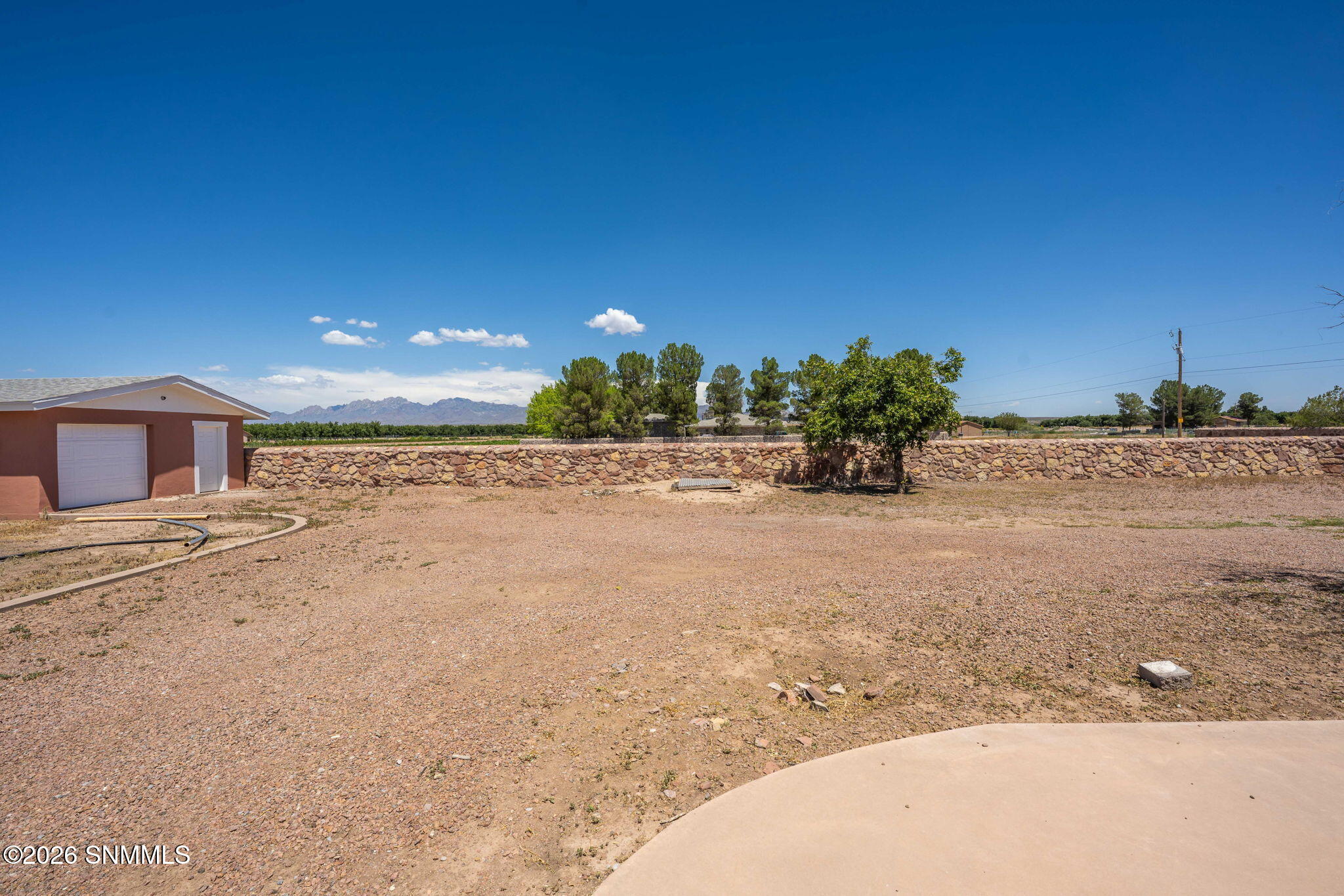 13700 State Highway 478 Property Photo 57
