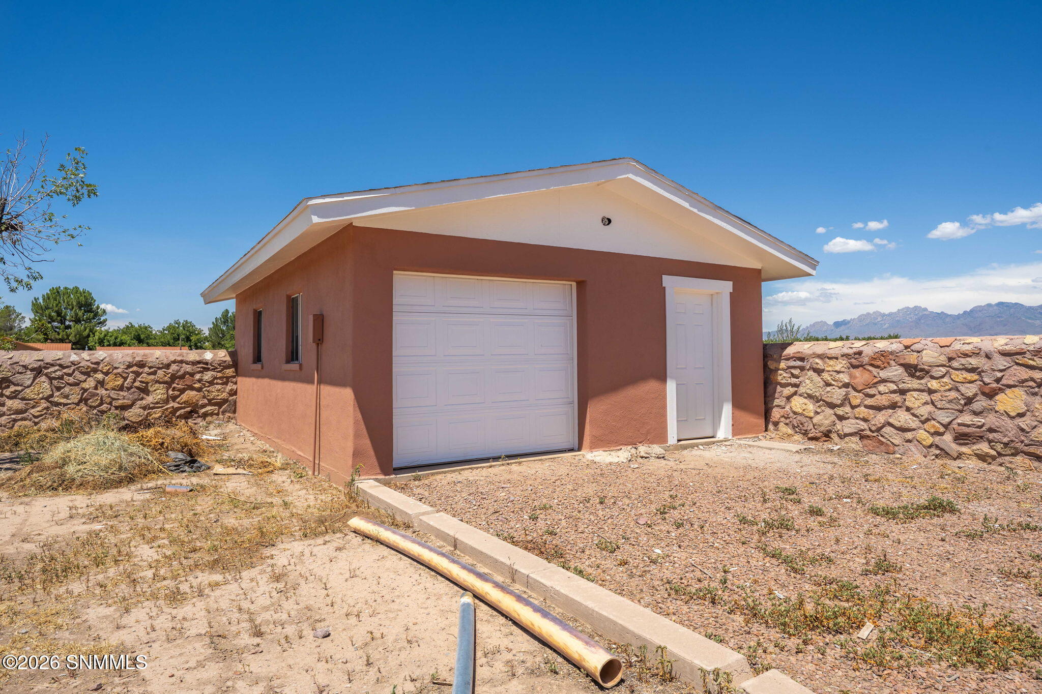 13700 State Highway 478 Property Photo 58