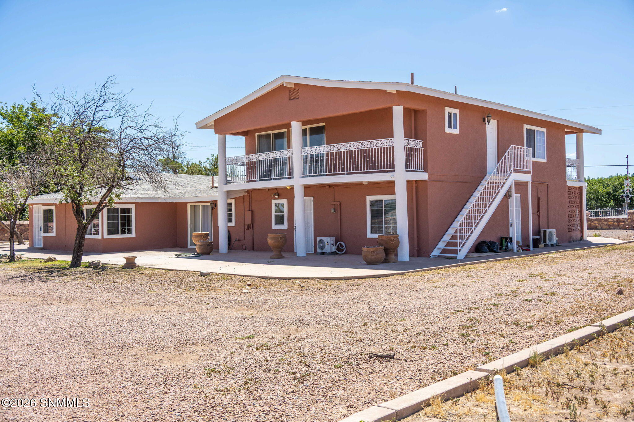 13700 State Highway 478 Property Photo 59
