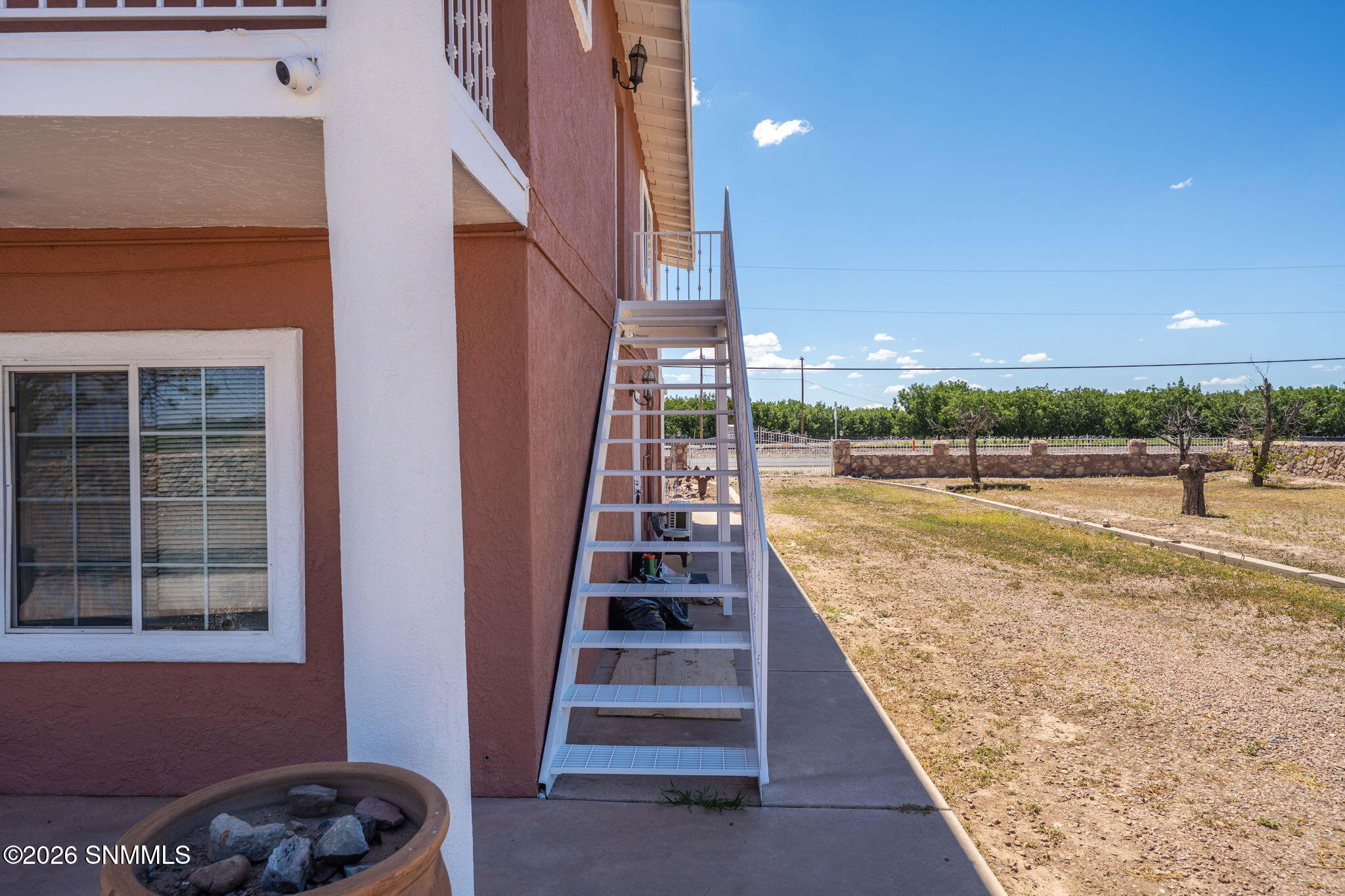 13700 State Highway 478 Property Photo 60