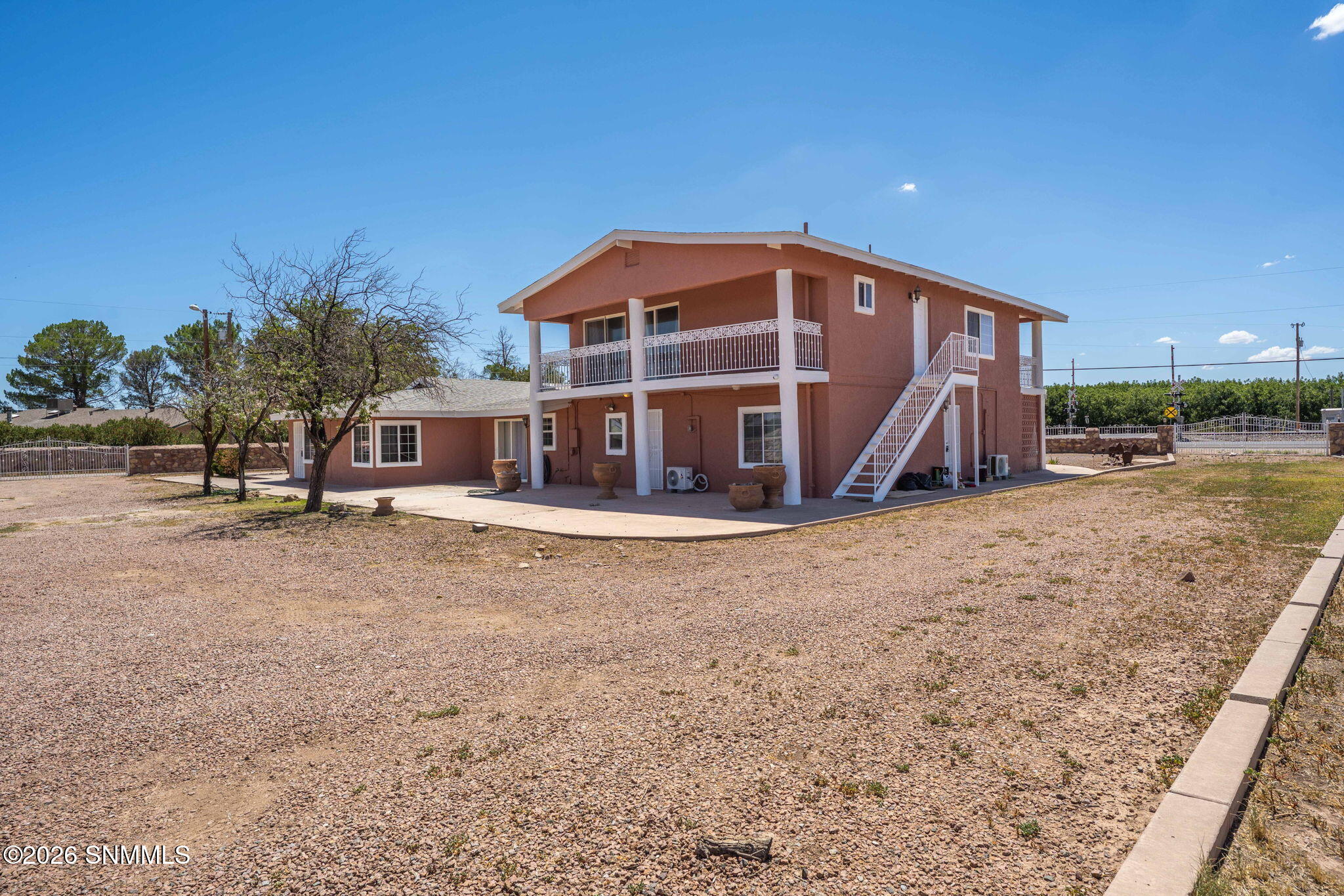 13700 State Highway 478 Property Photo 61
