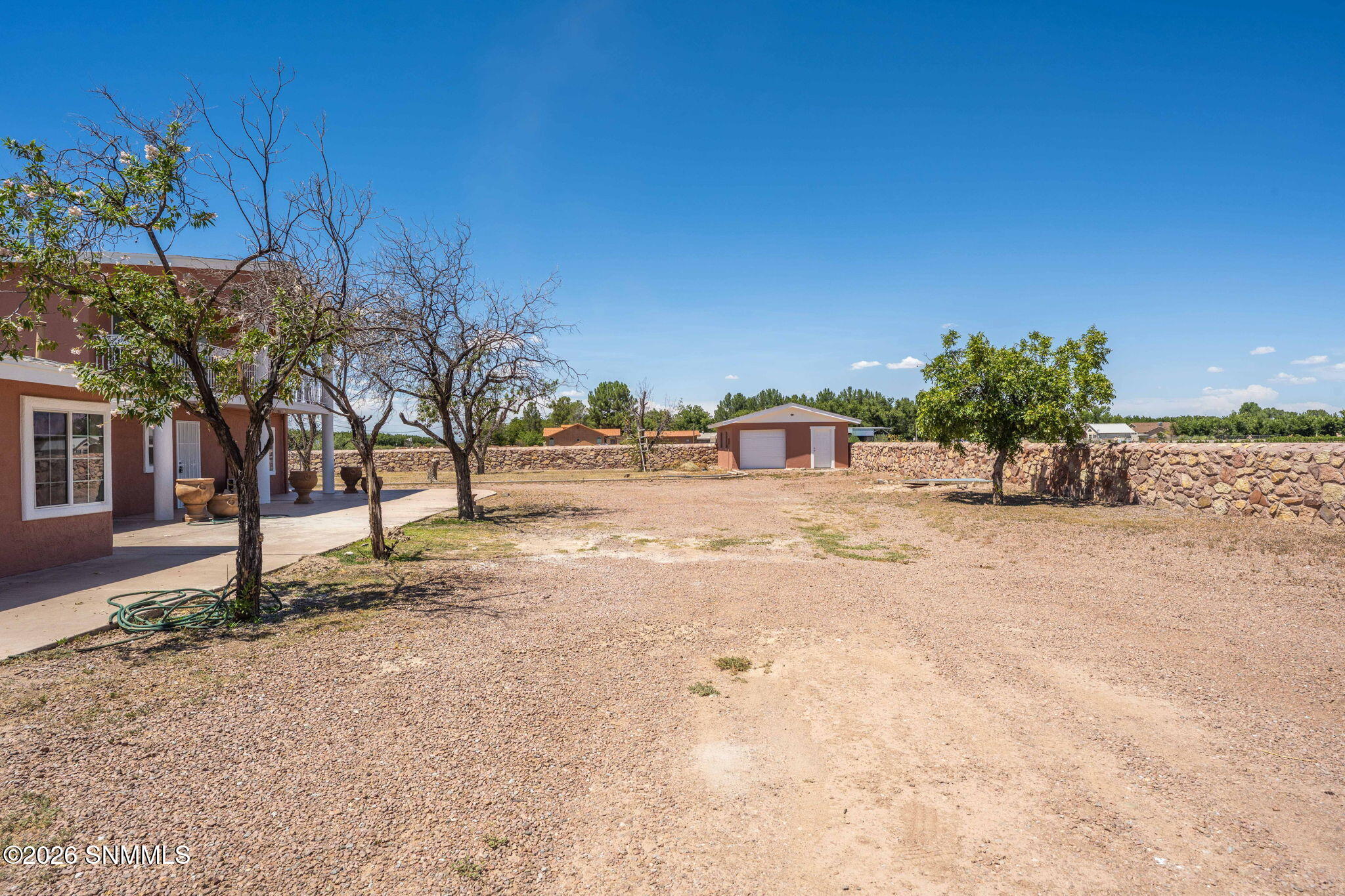 13700 State Highway 478 Property Photo 62