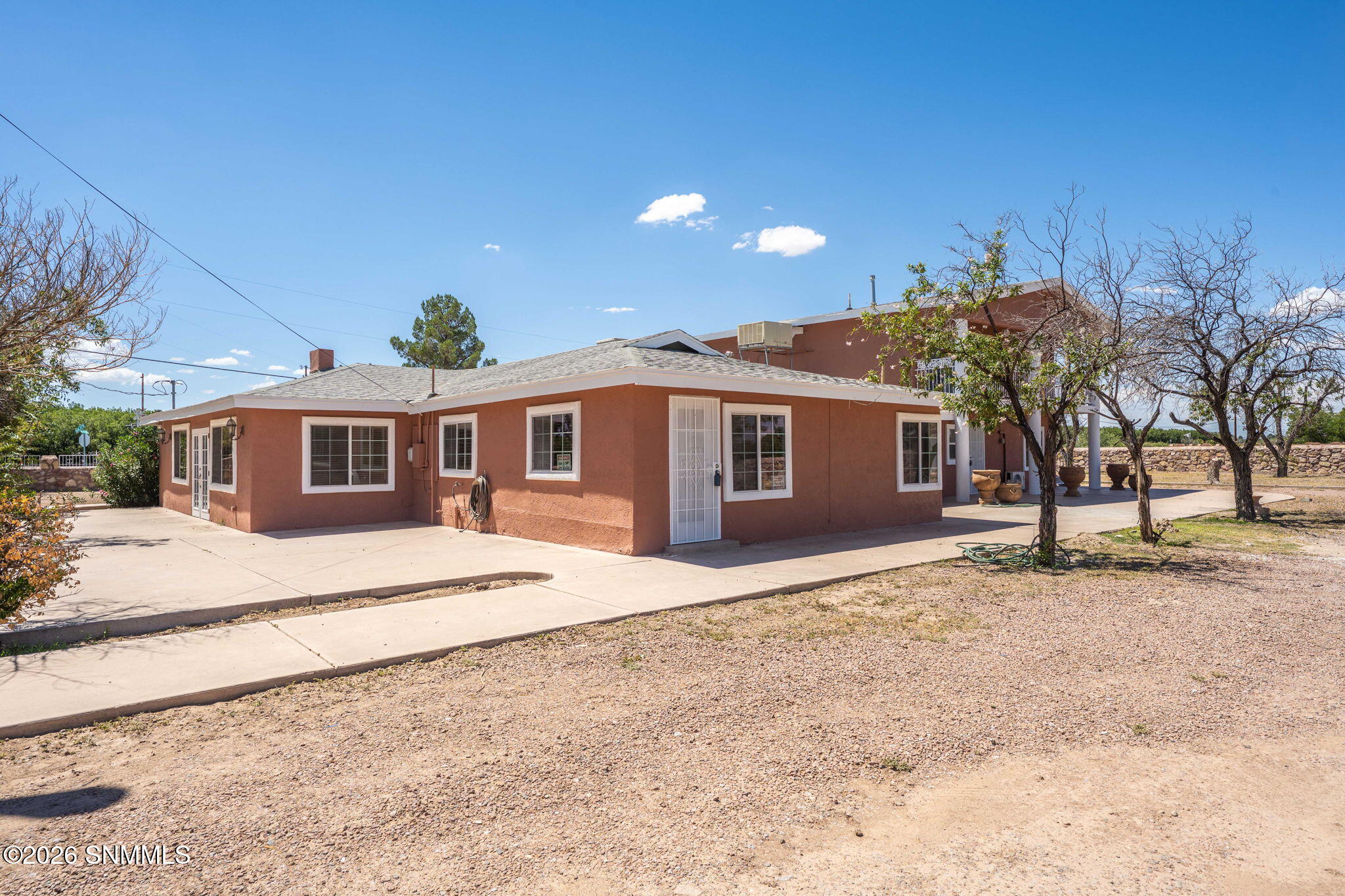 13700 State Highway 478 Property Photo 63