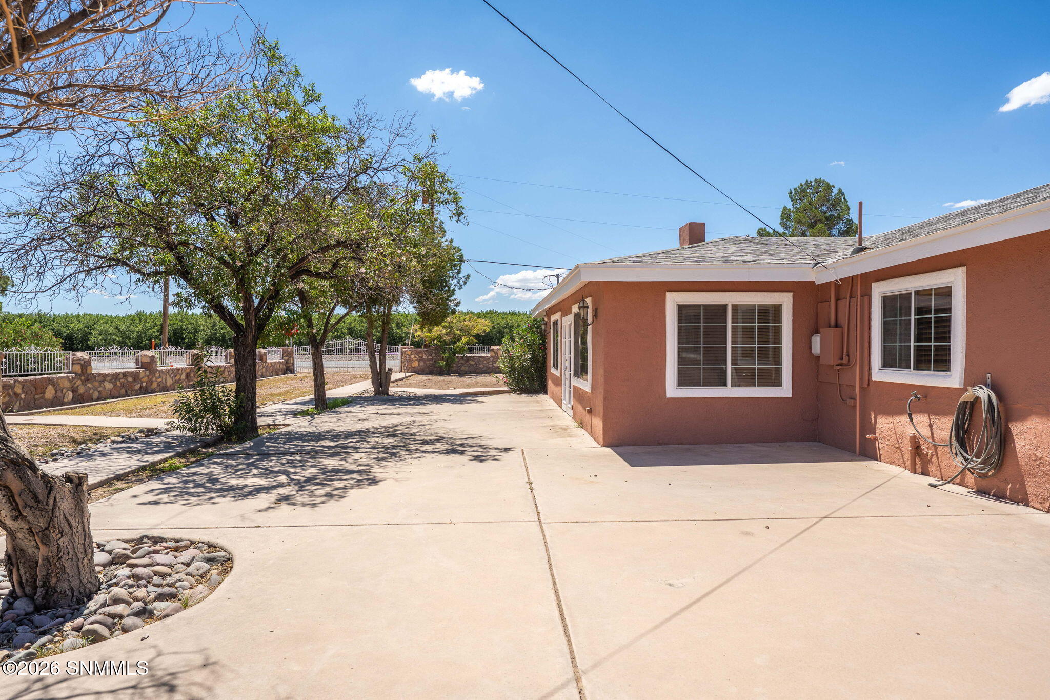 13700 State Highway 478 Property Photo 64
