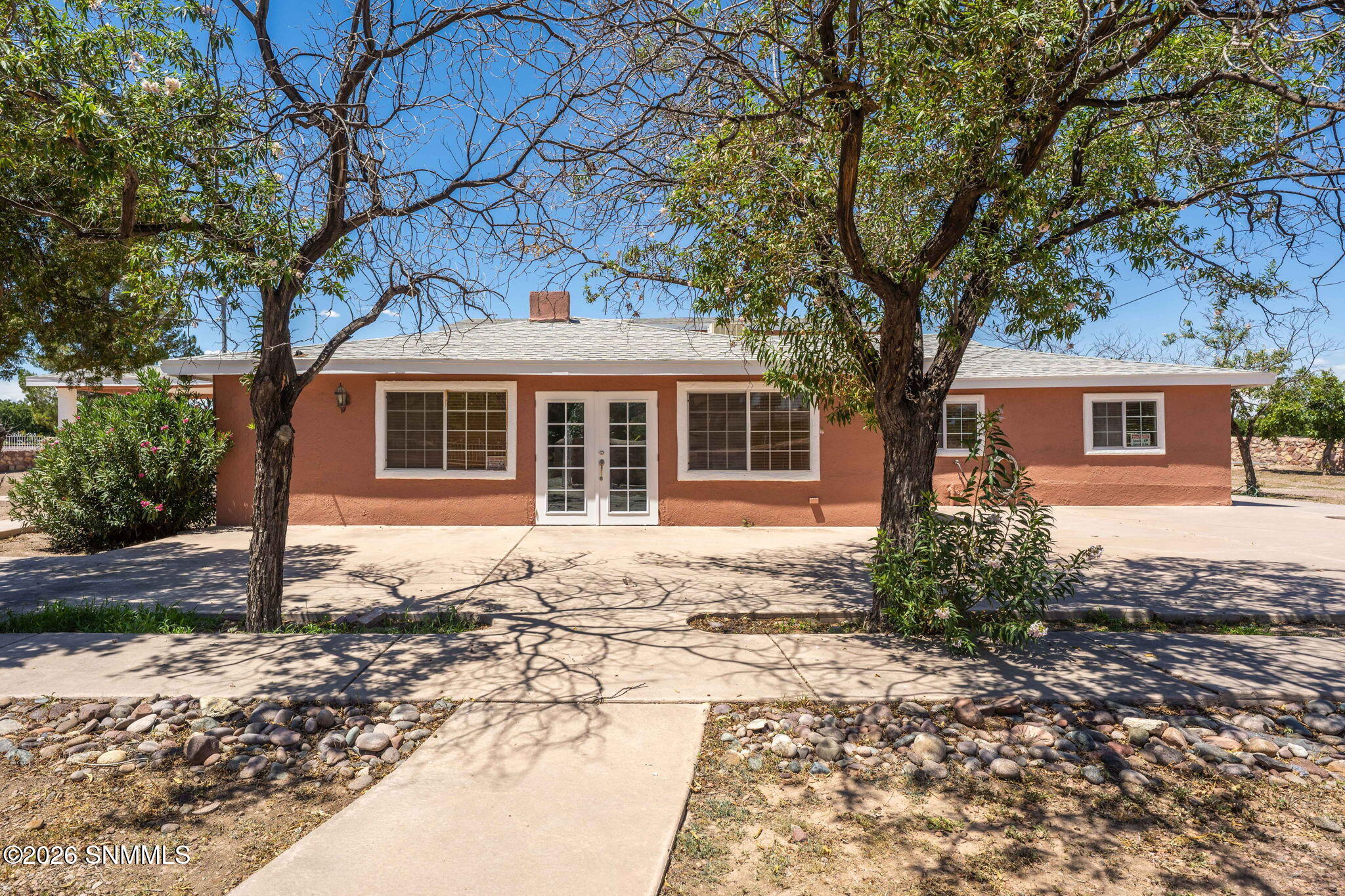 13700 State Highway 478 Property Photo 65