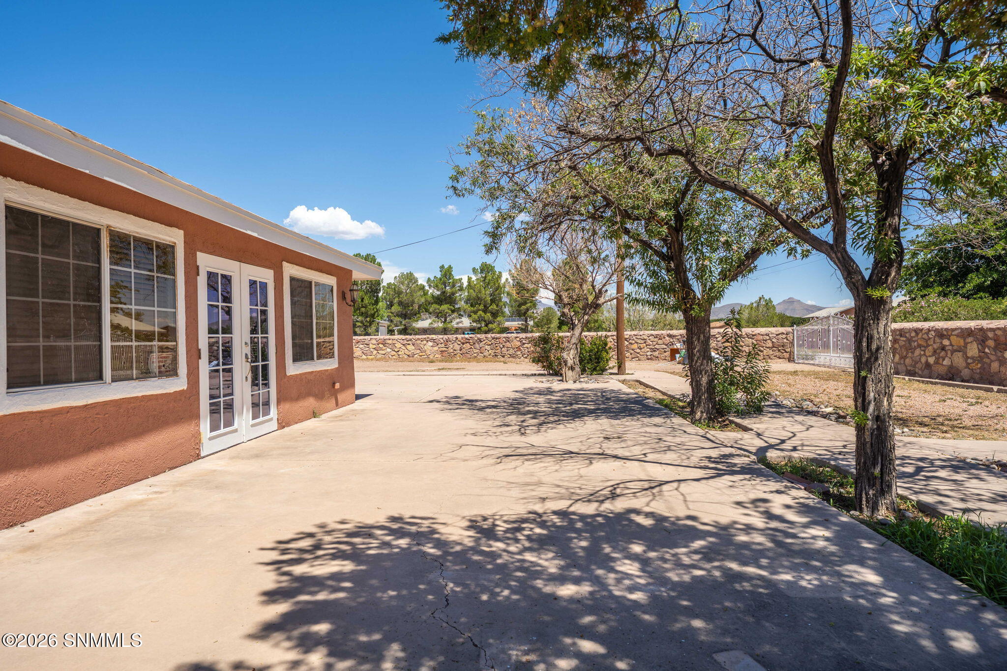 13700 State Highway 478 Property Photo 66