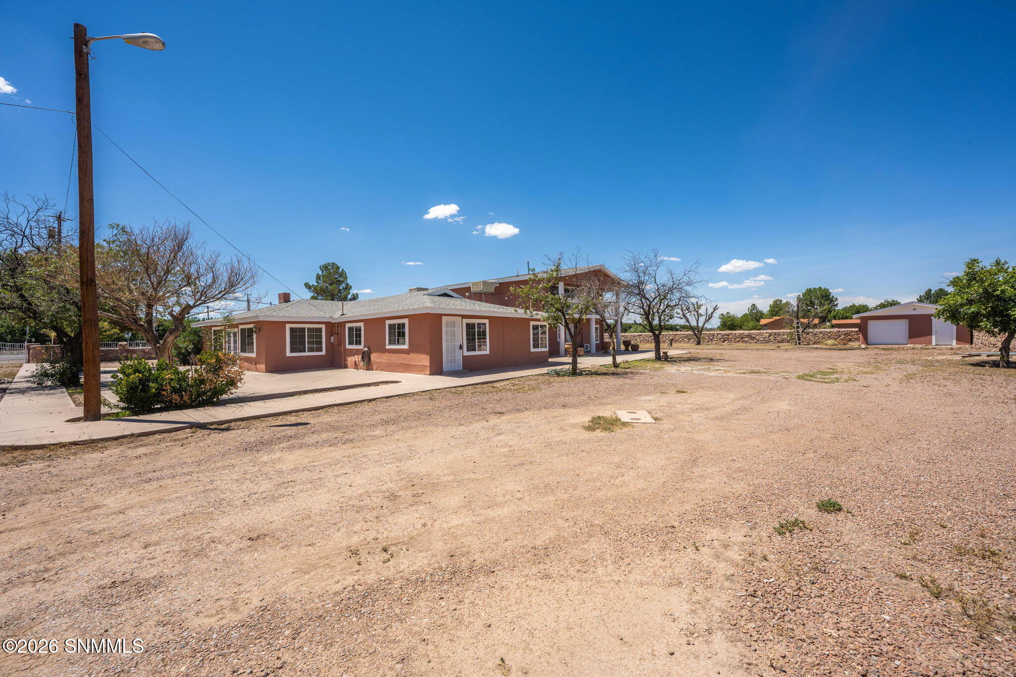 13700 State Highway 478 Property Photo 67