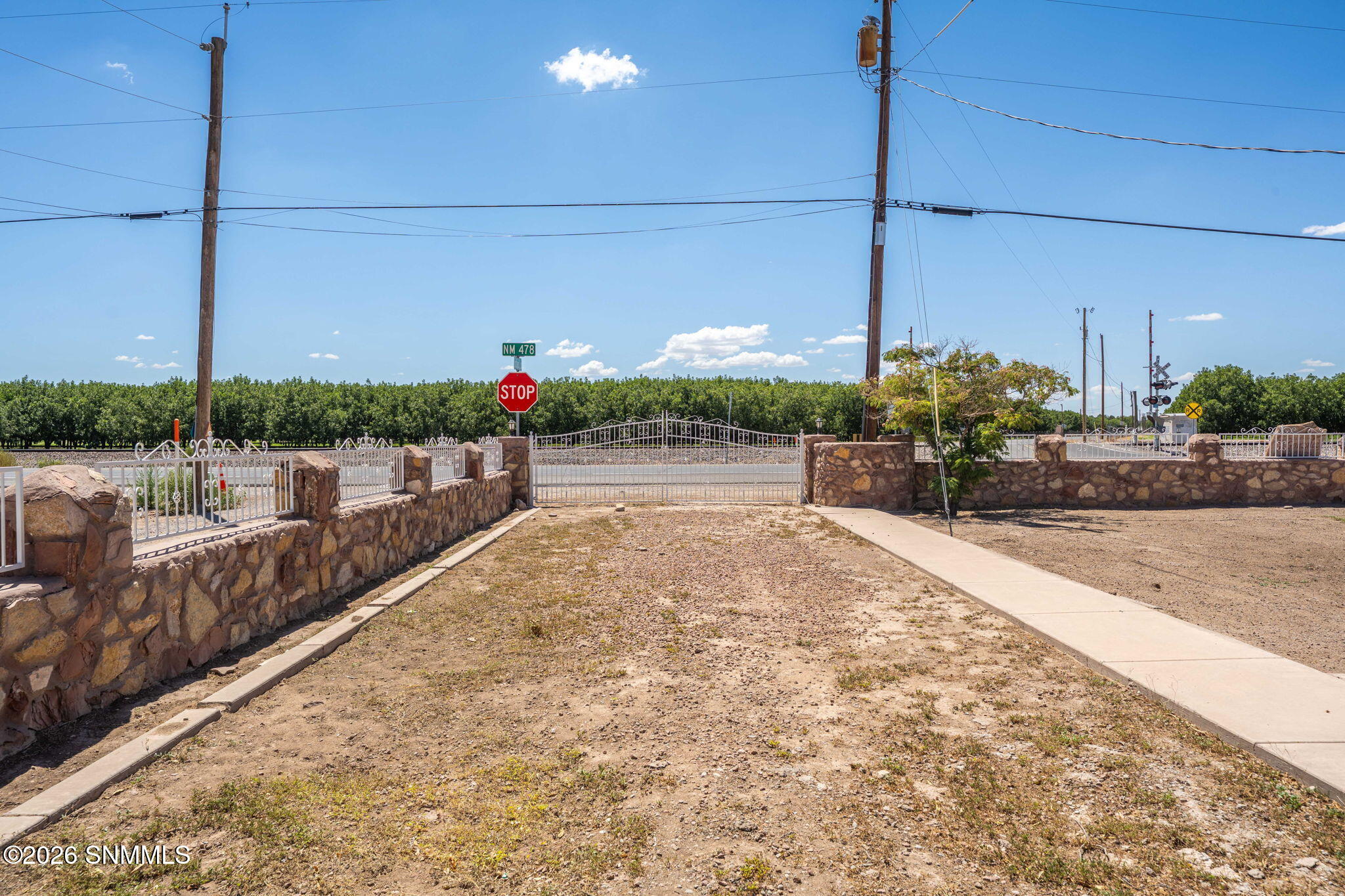 13700 State Highway 478 Property Photo 68