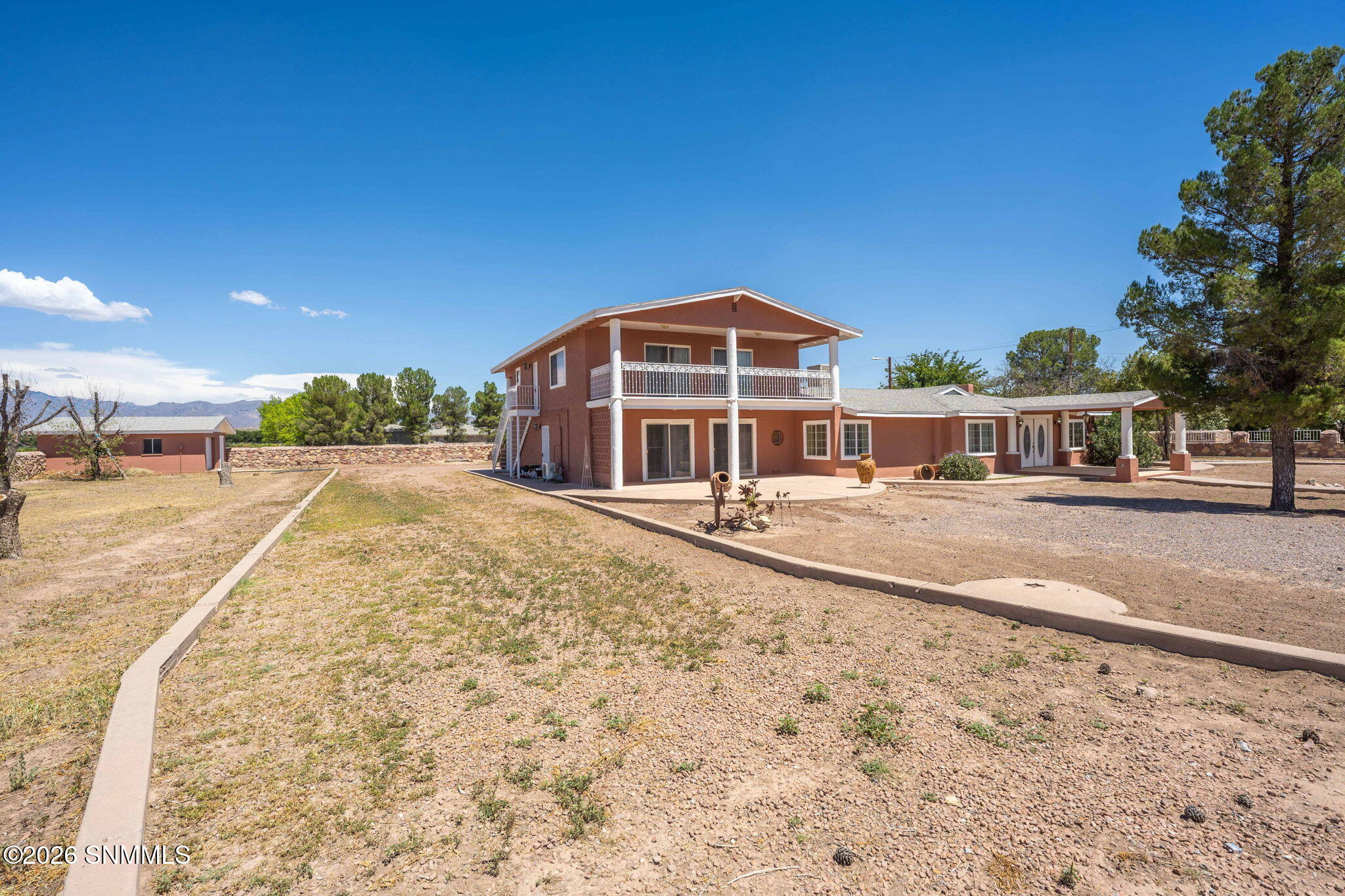13700 State Highway 478 Property Photo 70