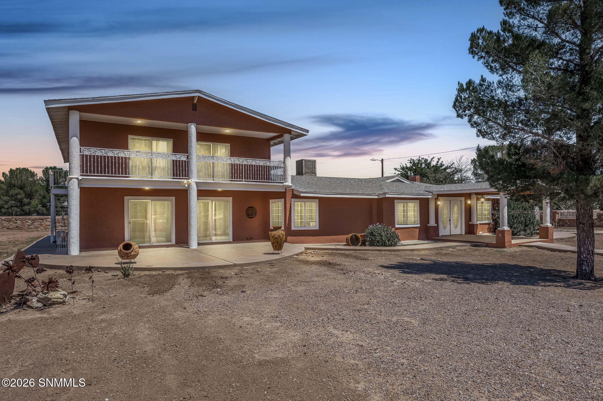 13700 State Highway 478 Property Photo 72