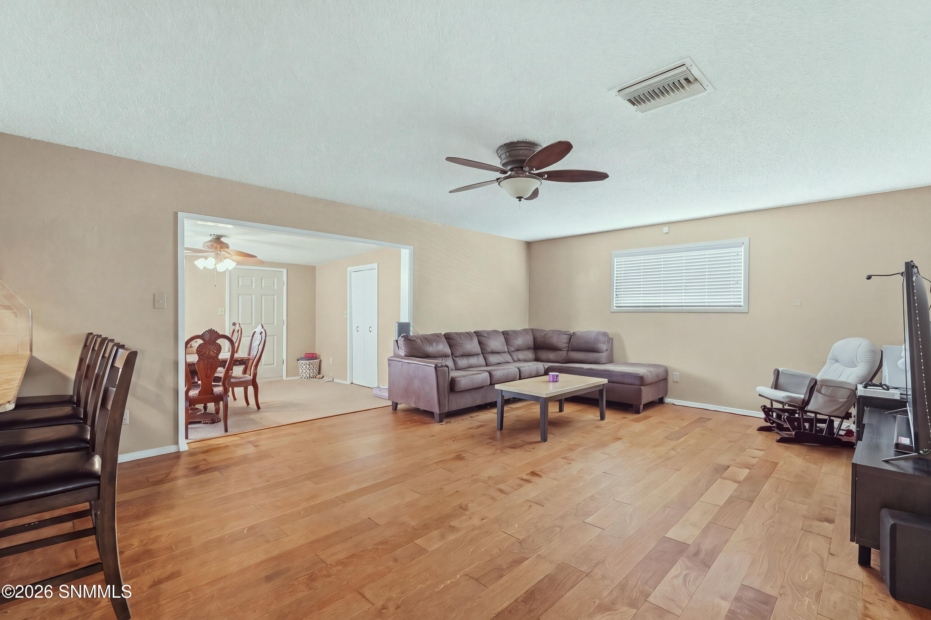 2402 Yale Avenue Property Photo 7