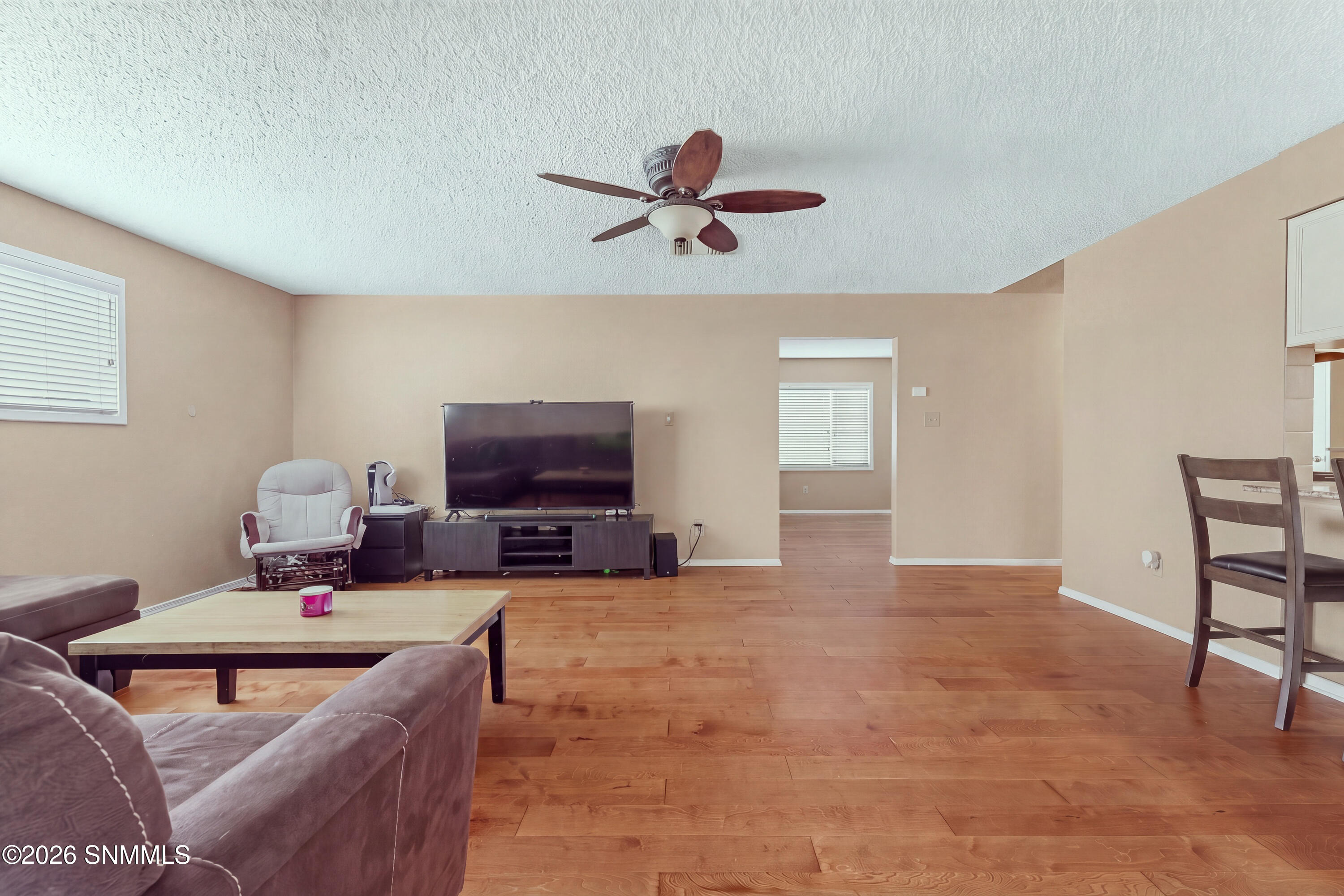 2402 Yale Avenue Property Photo 9