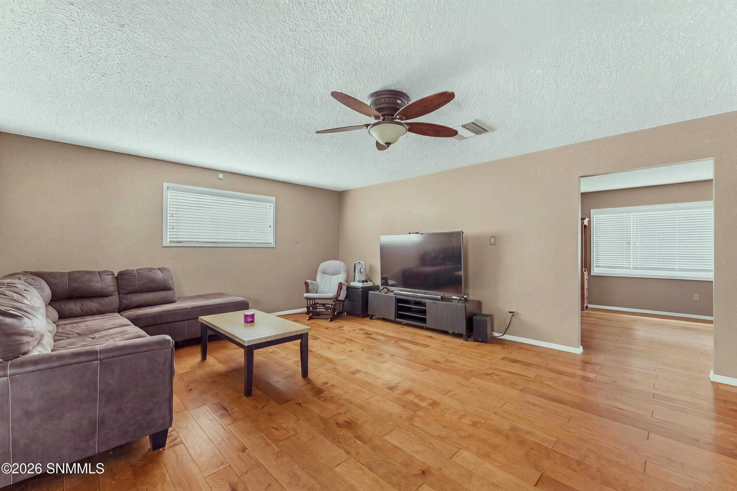 2402 Yale Avenue Property Photo 10