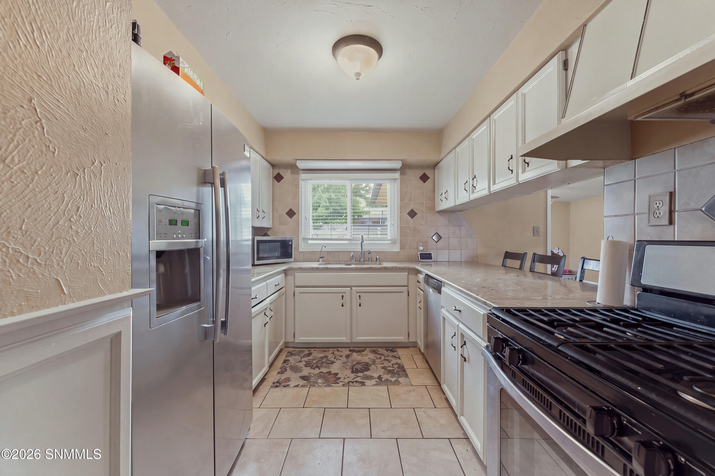 2402 Yale Avenue Property Photo 11