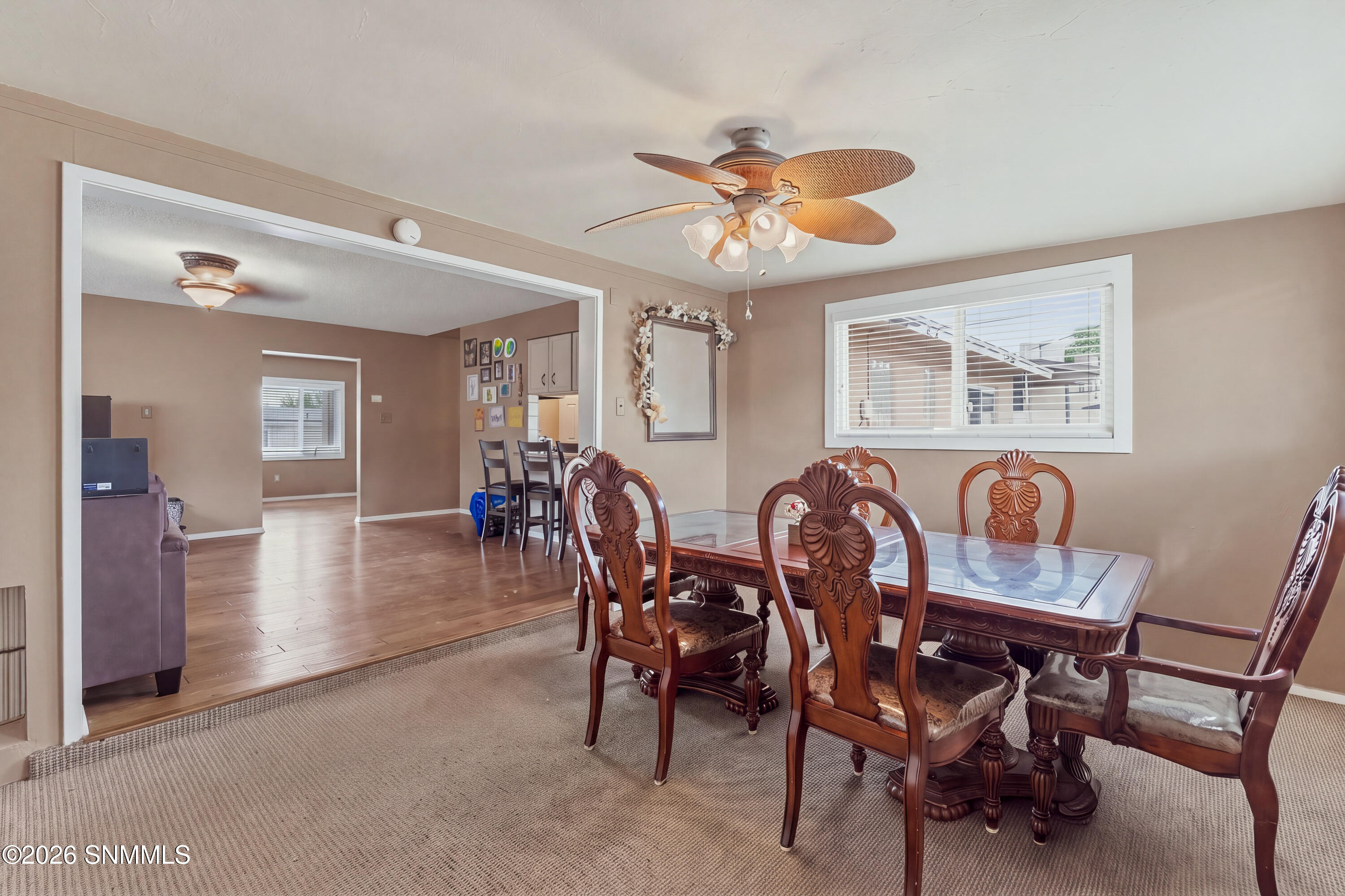2402 Yale Avenue Property Photo 15