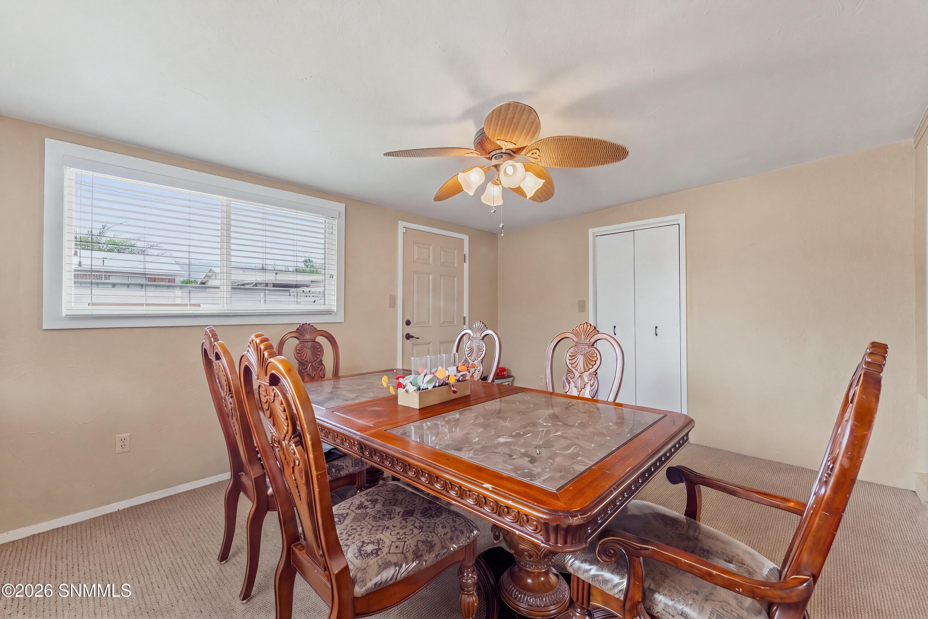 2402 Yale Avenue Property Photo 16